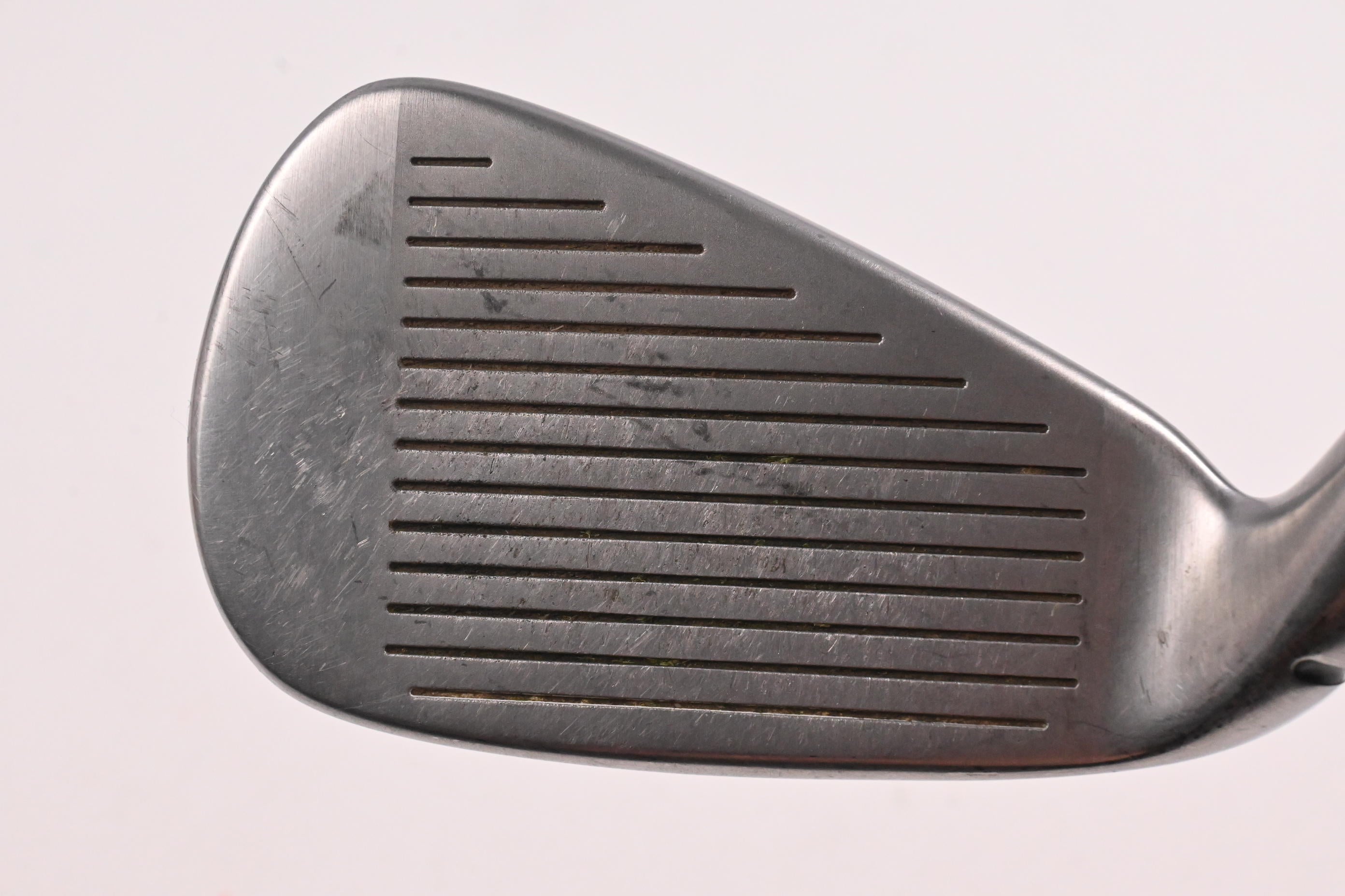 Taylormade SIM2 Max #7 Iron / 28.5 Degree / Regular Flex Elevate 95 Shaft