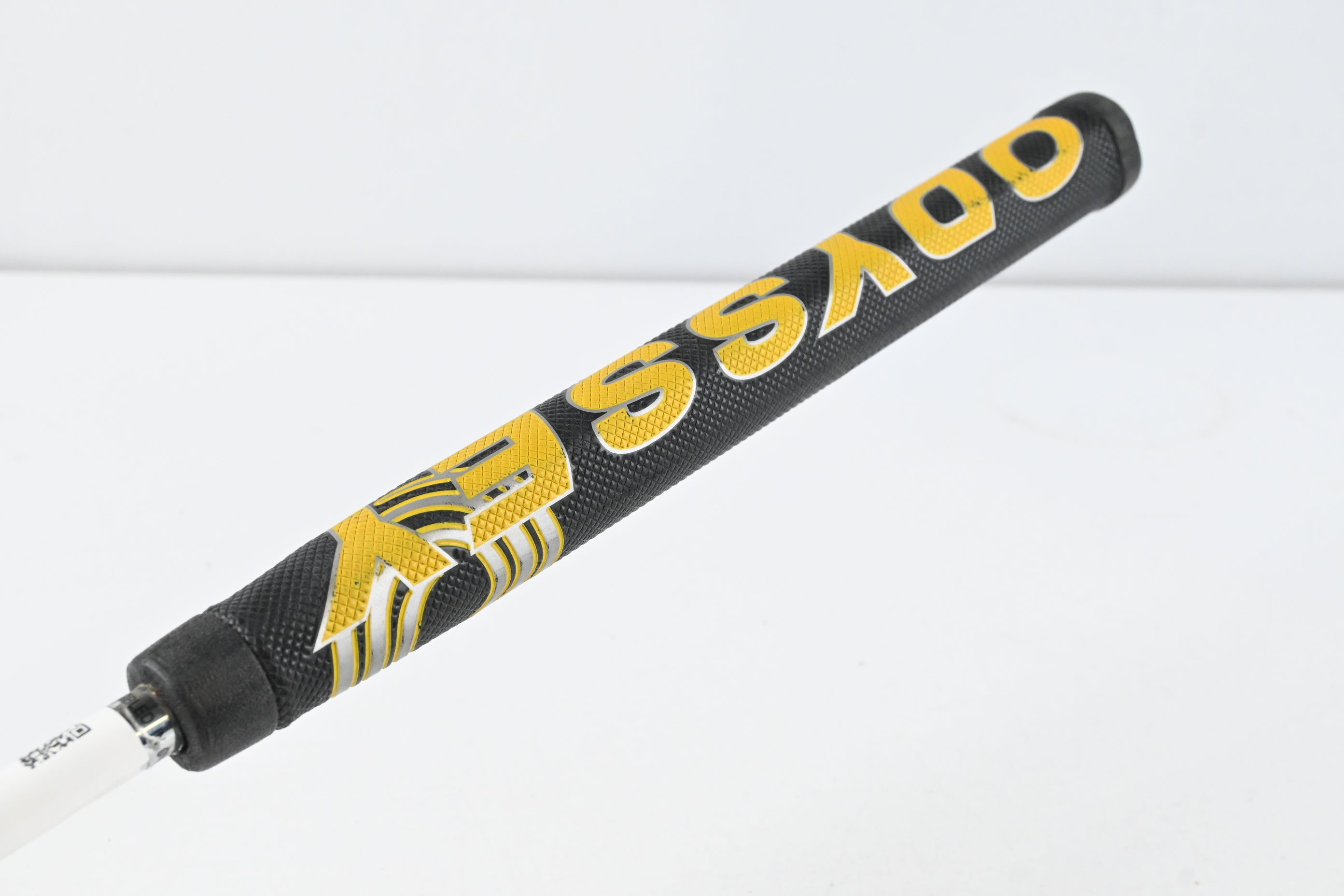 Odyssey Protype Tour Series 3 Putter / 35 Inch
