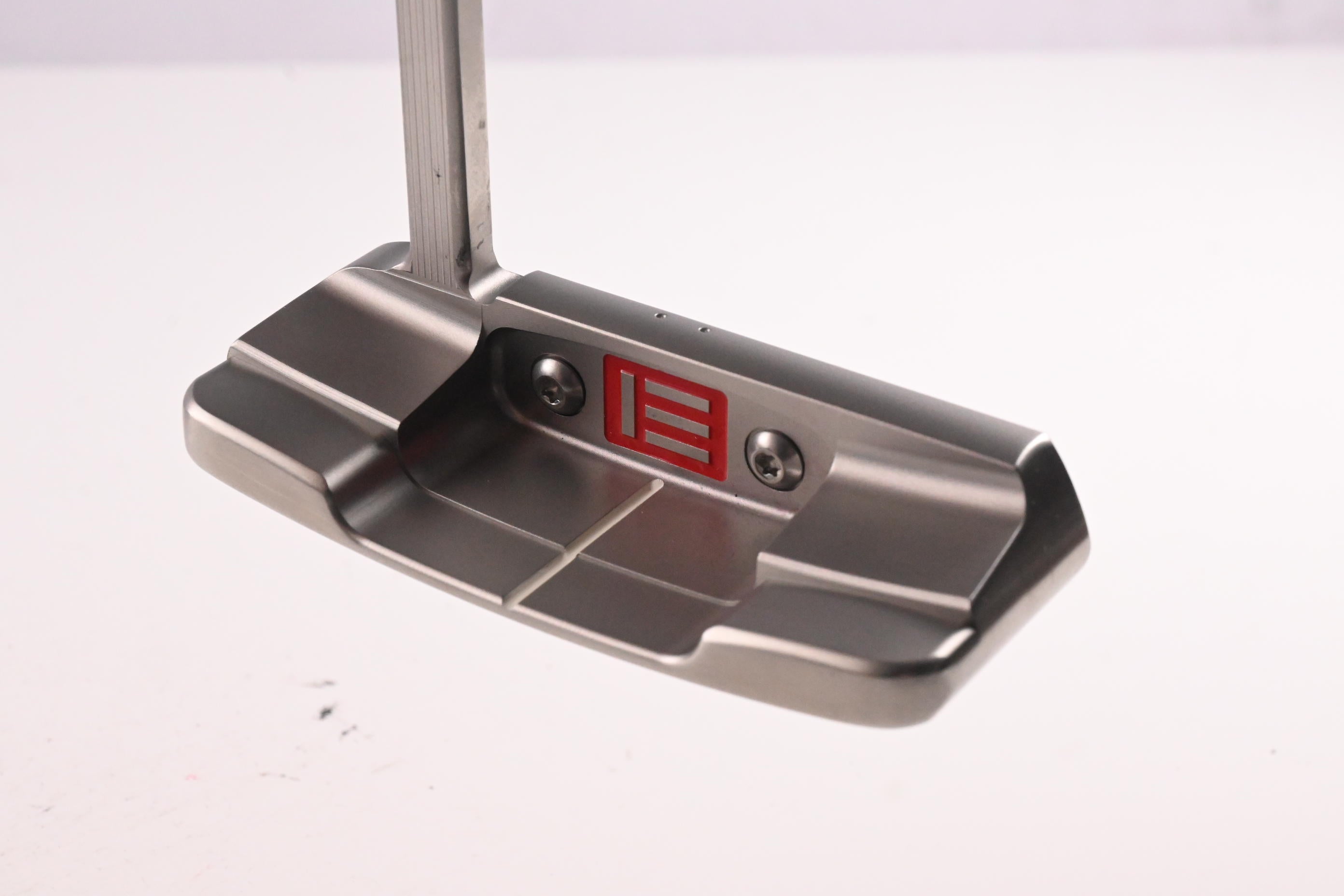 Evnroll ER 2.2 Classics Putter / 35 Inch