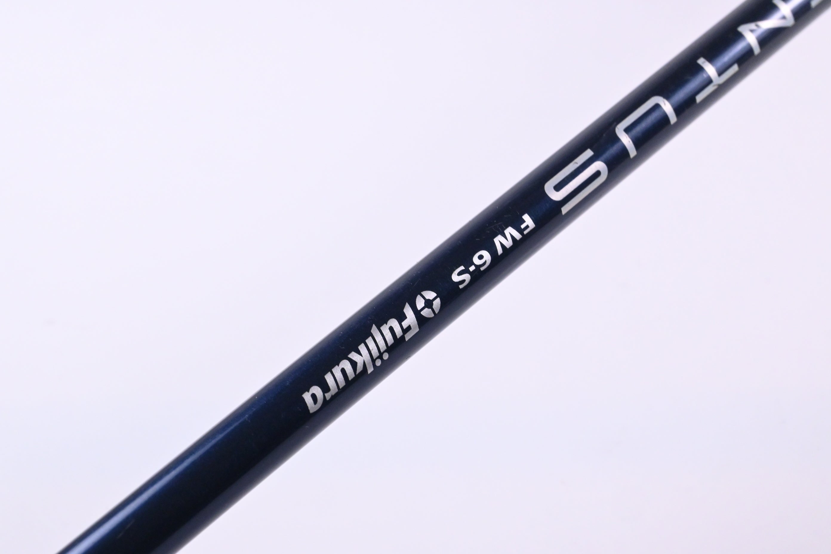 Taylormade SIM2 Max #3 Wood / 15 Degree / Stiff Flex Ventus Blue 6 Shaft