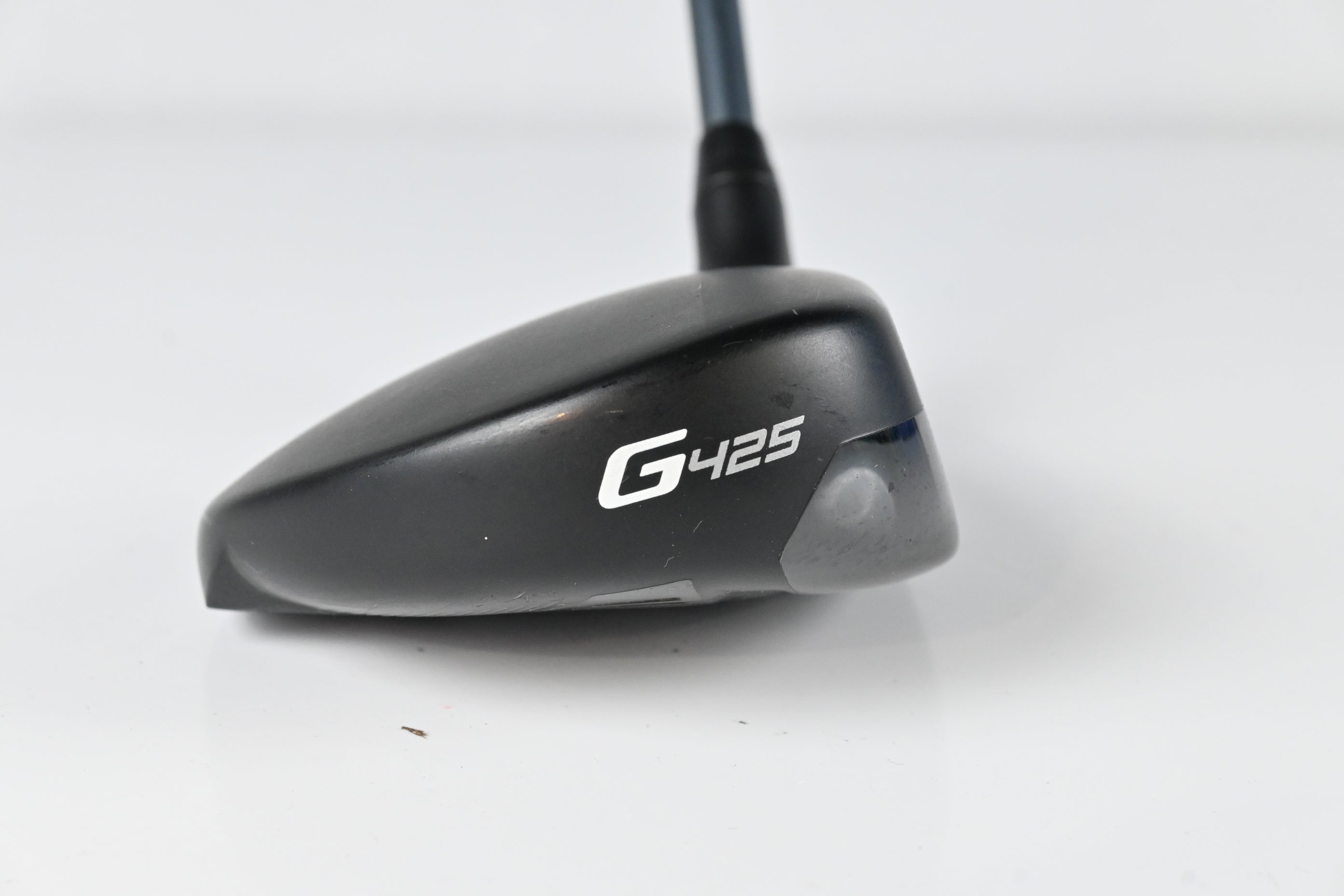 Ping G425 LST #3 Wood / 14.5 Degree / Senior Flex Ping Alta CB Slate 65 Shaft
