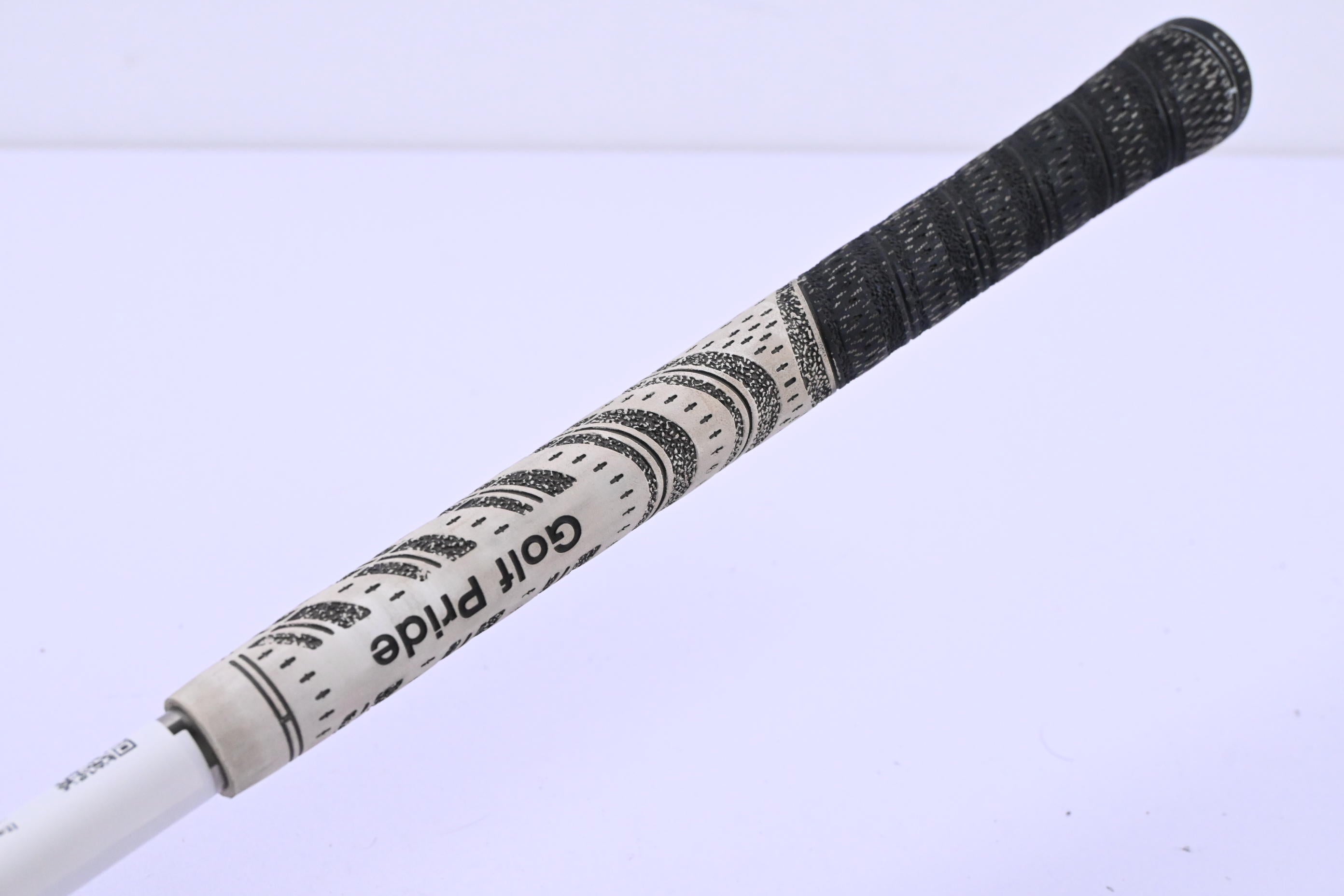 Ping Glide 2.0 Sand Wedge / 54 Degree / Red Dot / Regular Flex UST Recoil 95