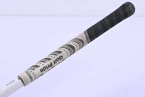 Ping Glide 2.0 Sand Wedge / 54 Degree / Red Dot / Regular Flex UST Recoil 95