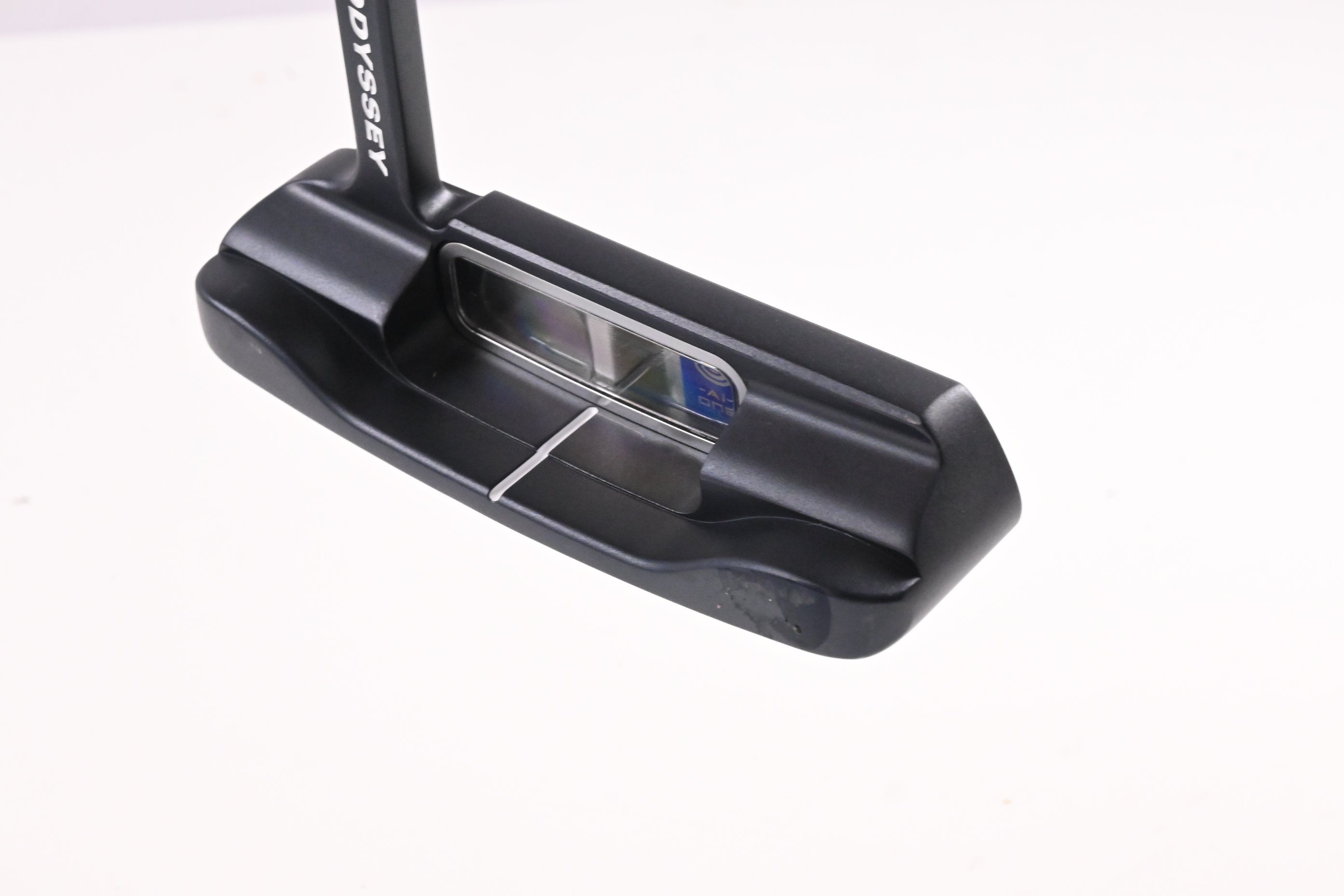 Odyssey Ai-One #1 Putter / 33 Inch