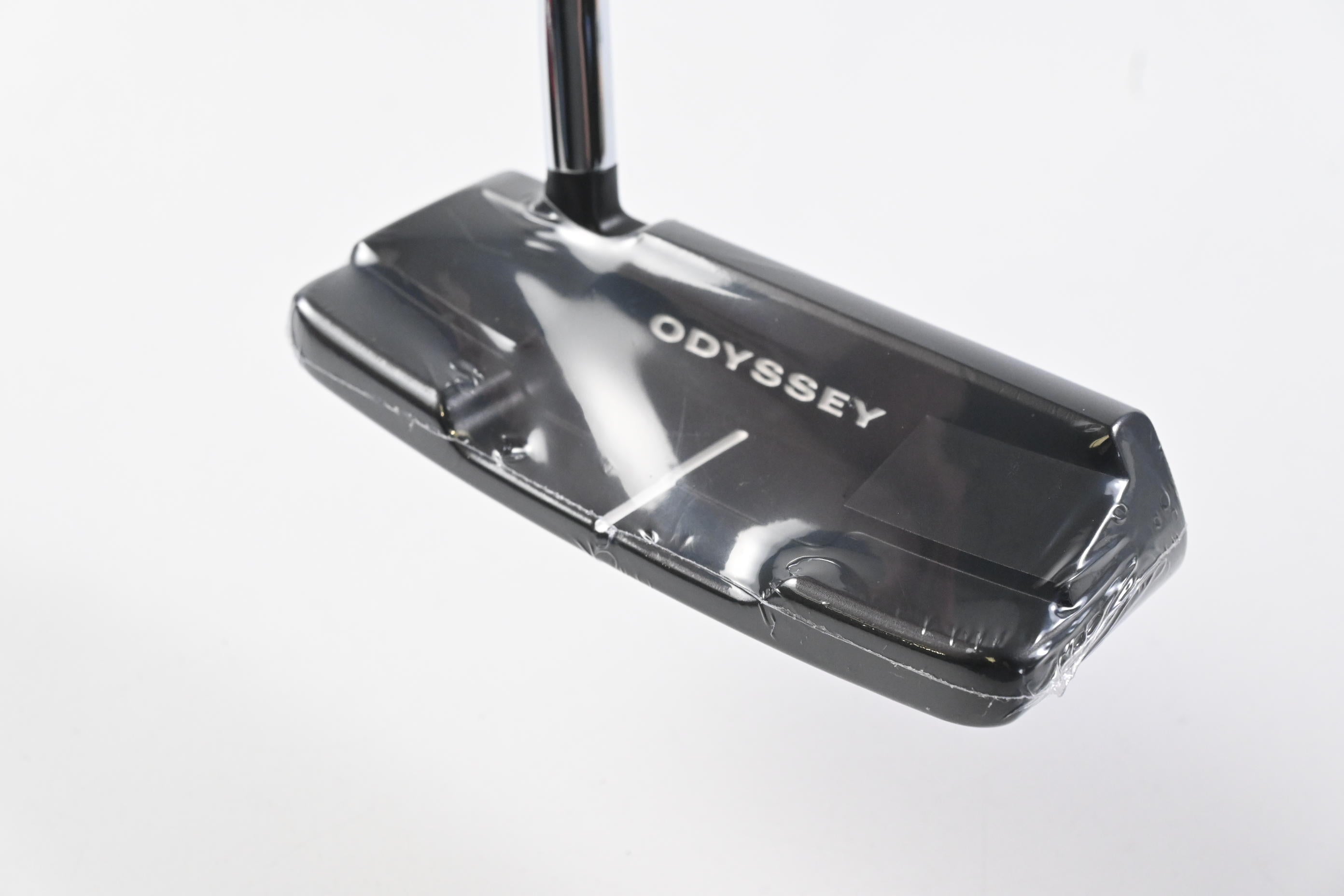 Odyssey Ai-Dual DW Putter / 34 Inch