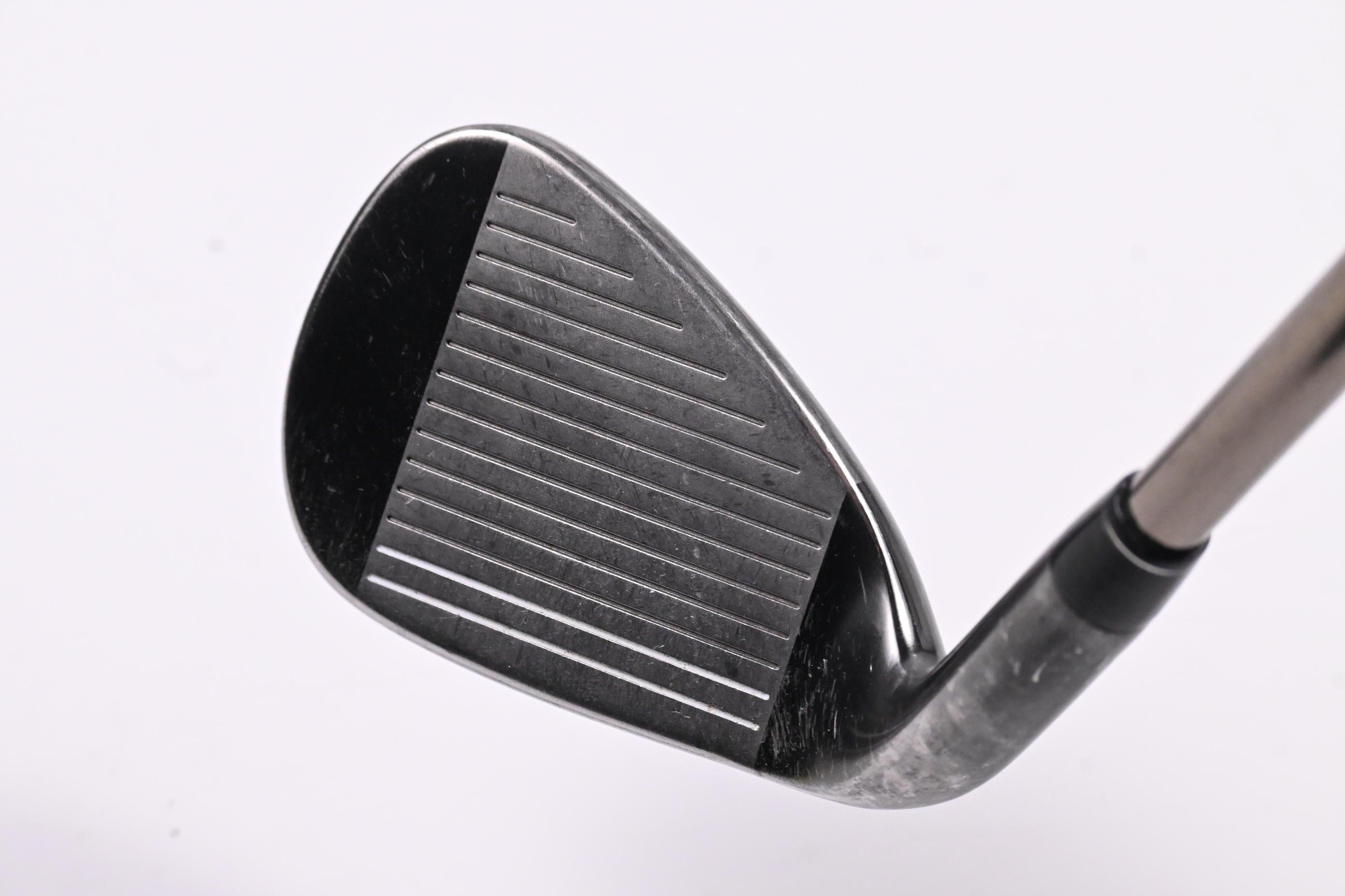 Ladies Callaway Big Bertha OS 2017 #9 Iron / 39.5 Degree / Ladies Flex Mamiya