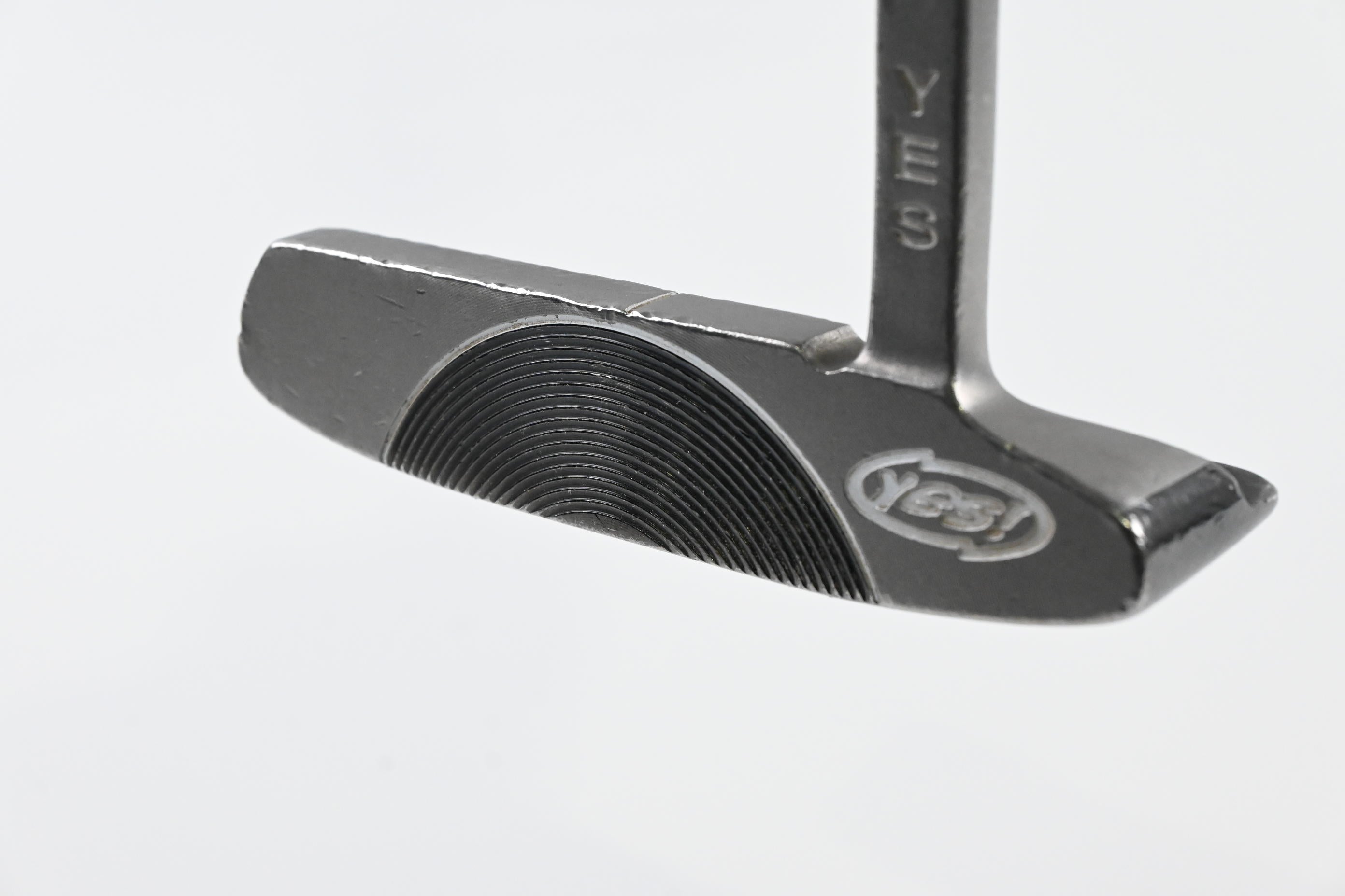 Yes! C-Groove Callie Putter / 34 Inch