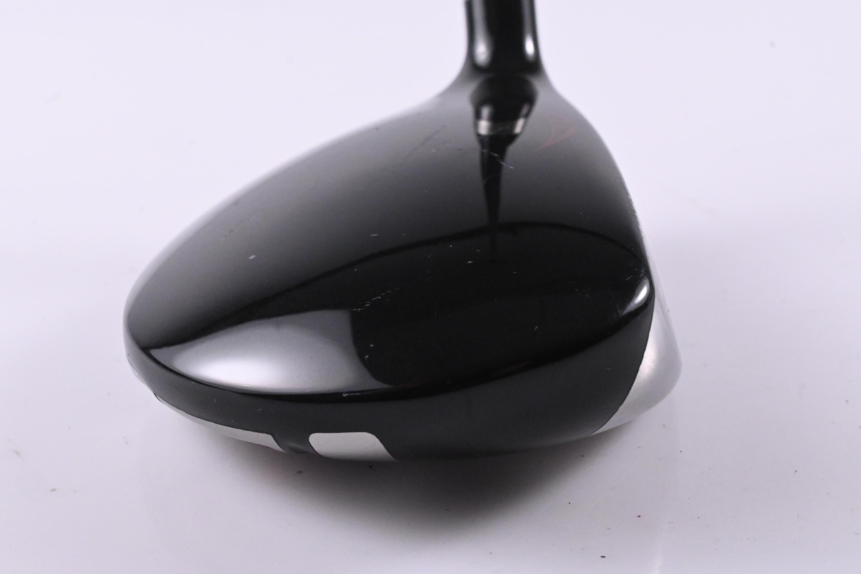 Ping G15 #4 Wood / 17 Degree / Regular Flex Aldila Serrano 75 Shaft