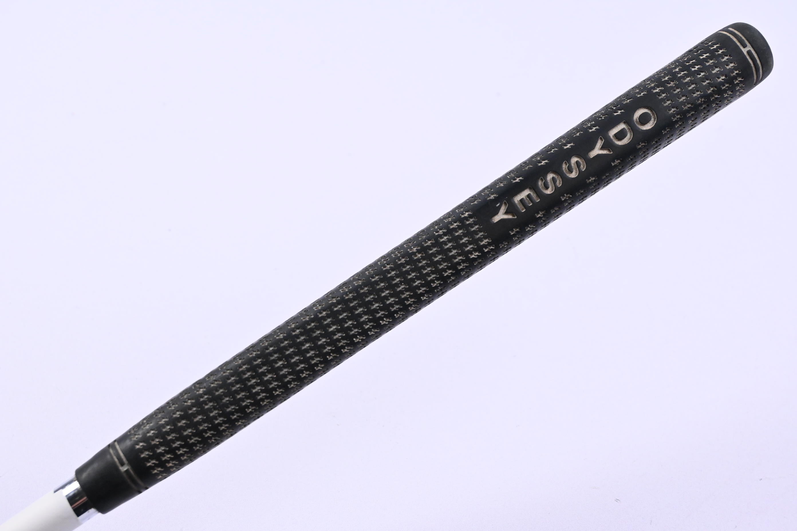 Odyssey White Hot #2 Putter / 35 Inch