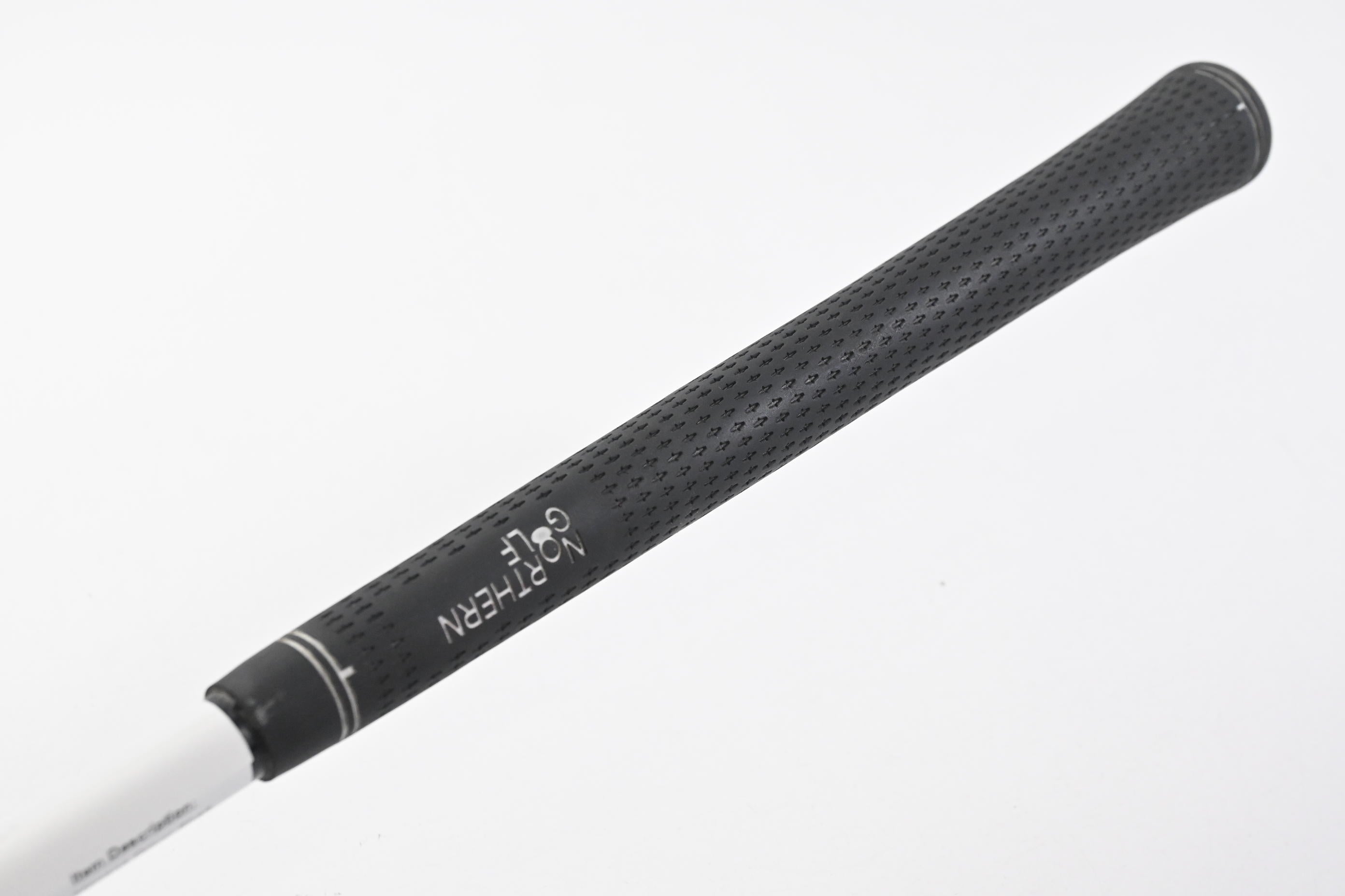 Miyazaki Mahana 5 Driver Shaft / Regular Flex / Srixon