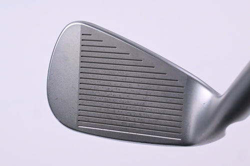 Ping i230 #7 Iron / Red Dot / 33 Degree / X-Flex N.S.Pro Modus3 Tour 120 Shaft