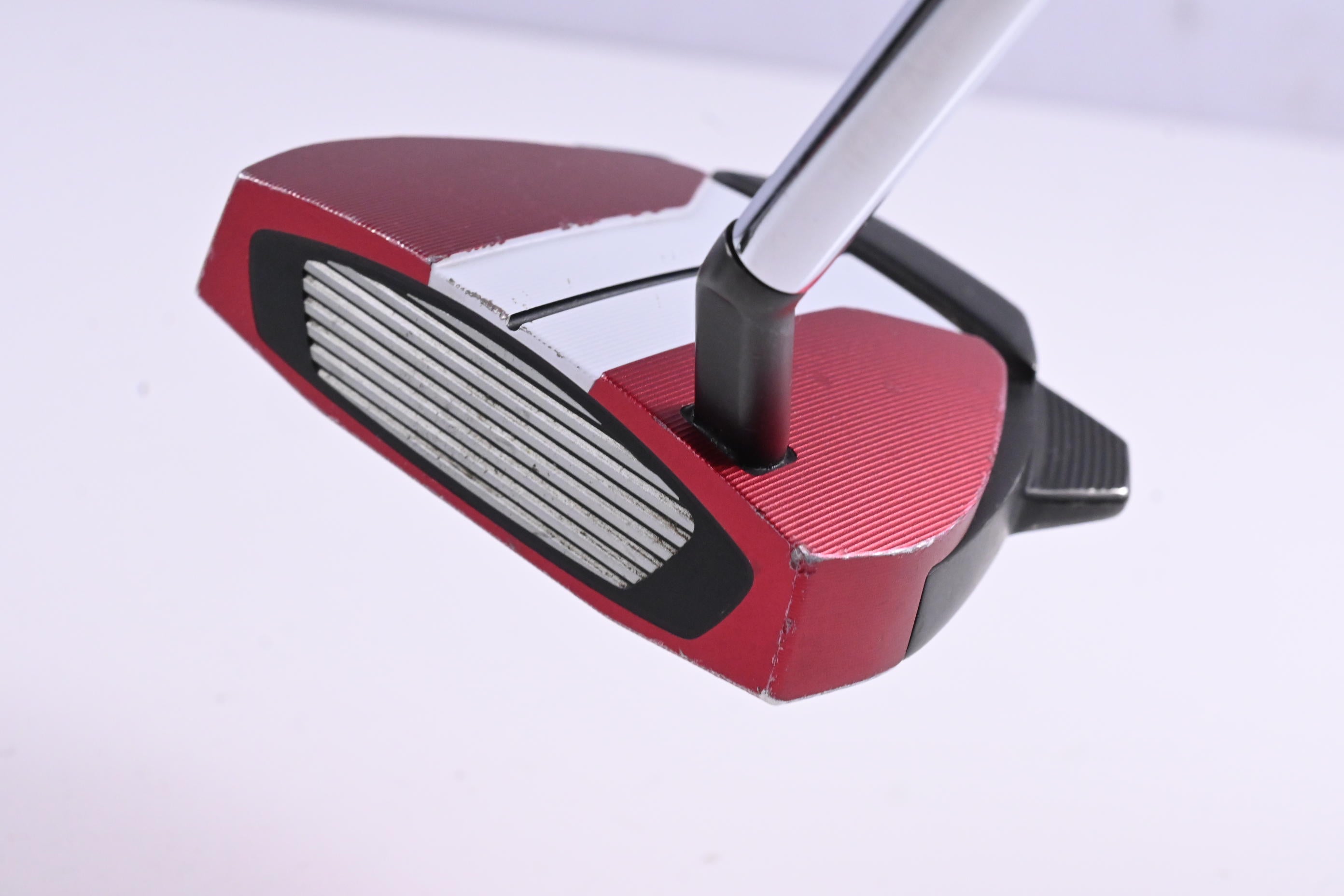 Taylormade Spider GTX Small Slant Putter / 36 Inch