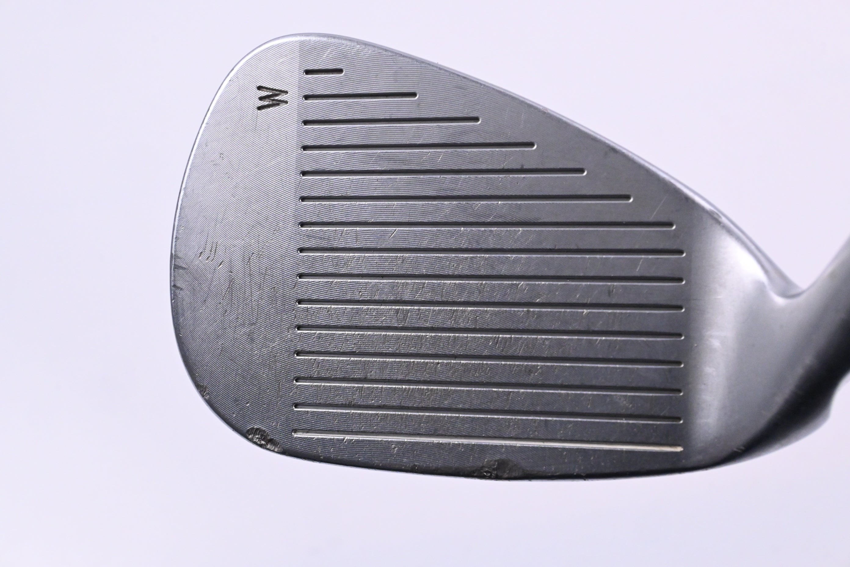 Ping i25 Pitching Wedge / 46 Degree / Red Dot / Regular Flex Ping CFS Shaft