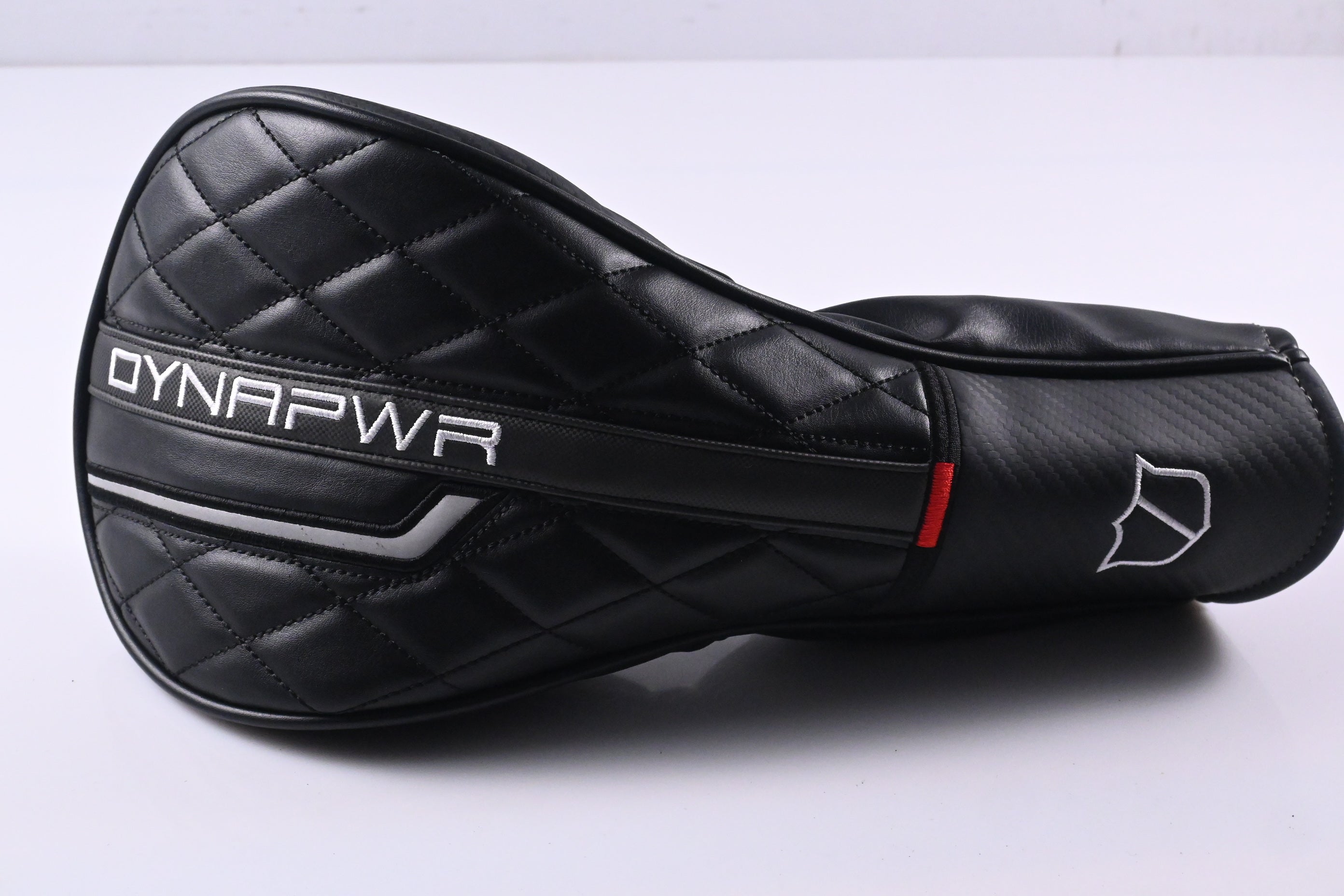 Wilson DYNAPWR Carbon 2025 Driver / 9 Degree / X-Flex Fujikura Ventus TR Blue 6