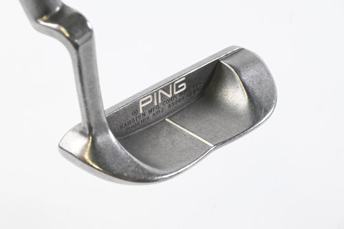 Ping Karsten Original B61 Putter / 36 Inch