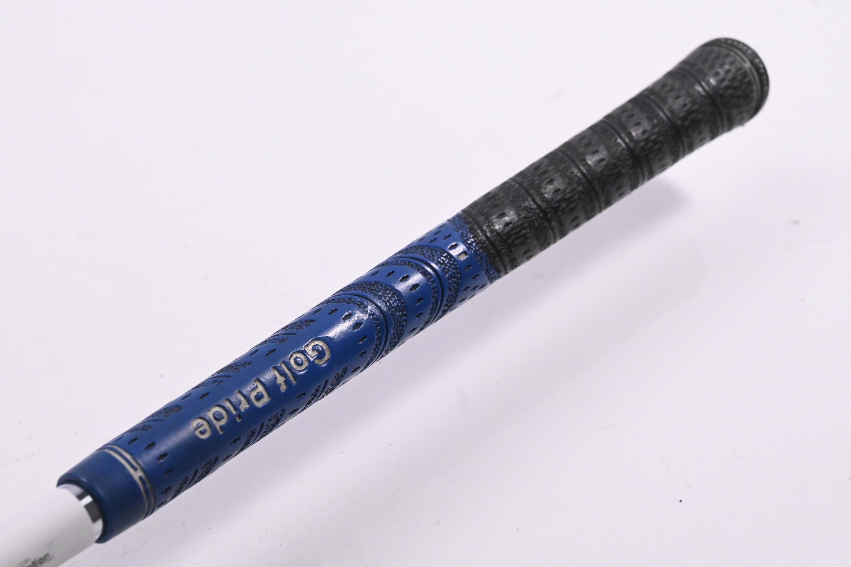 Cleveland RTX-4 Raw Sand Wedge / 54 Degree / Stiff Flex Dynamic Gold S400 Shaft