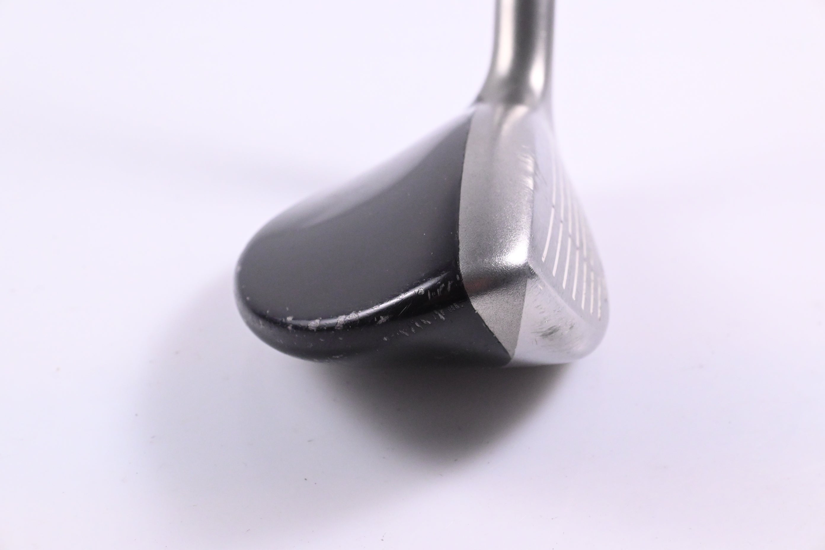 Ladies Ping Rhapsody #5 Hybrid / 26 Degree / Ladies Flex Ping ULT 129 H Shaft