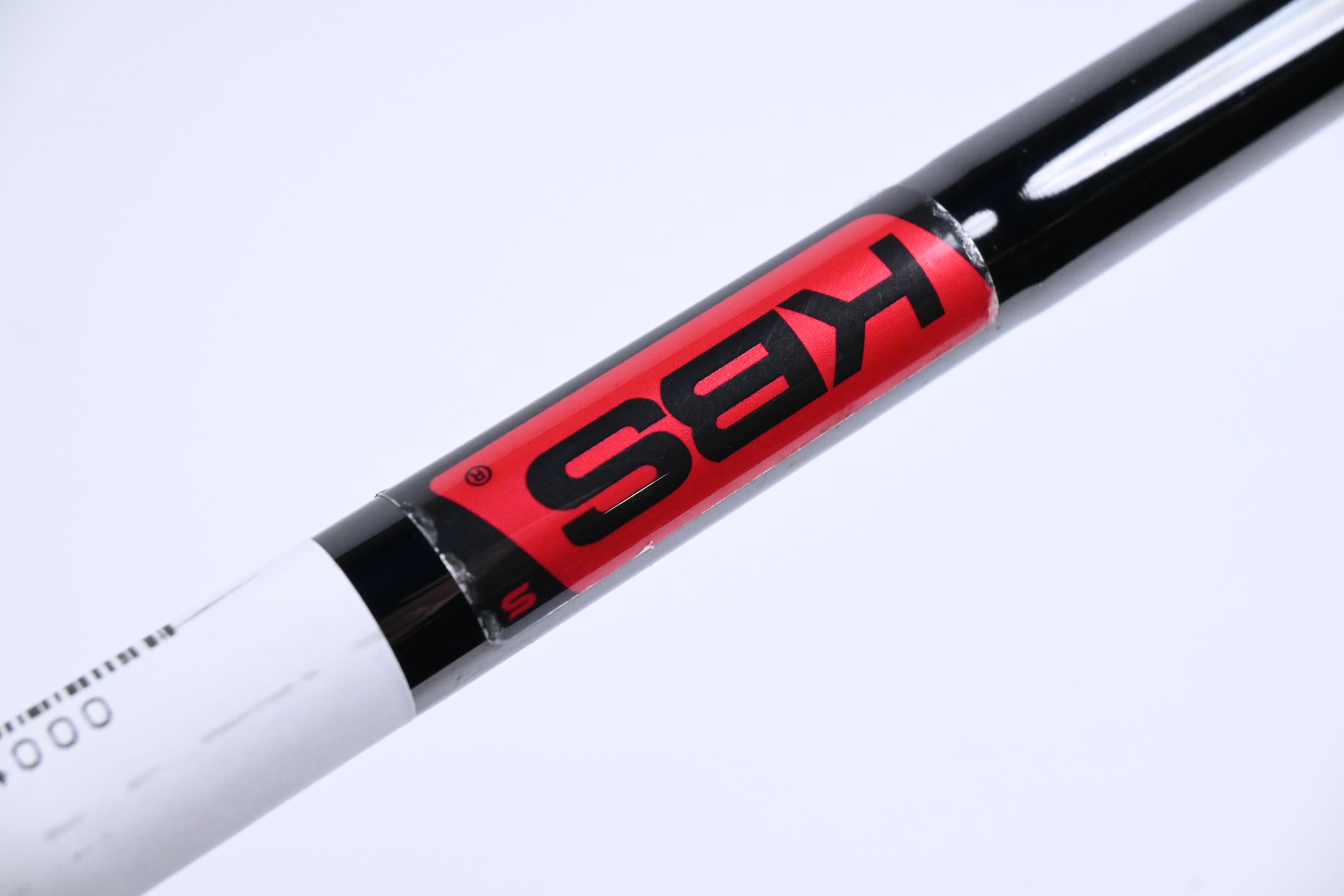 Taylormade Milled Grind 4 Lob Wedge / 60 Degree / Stiff Flex KBS Tour Shaft