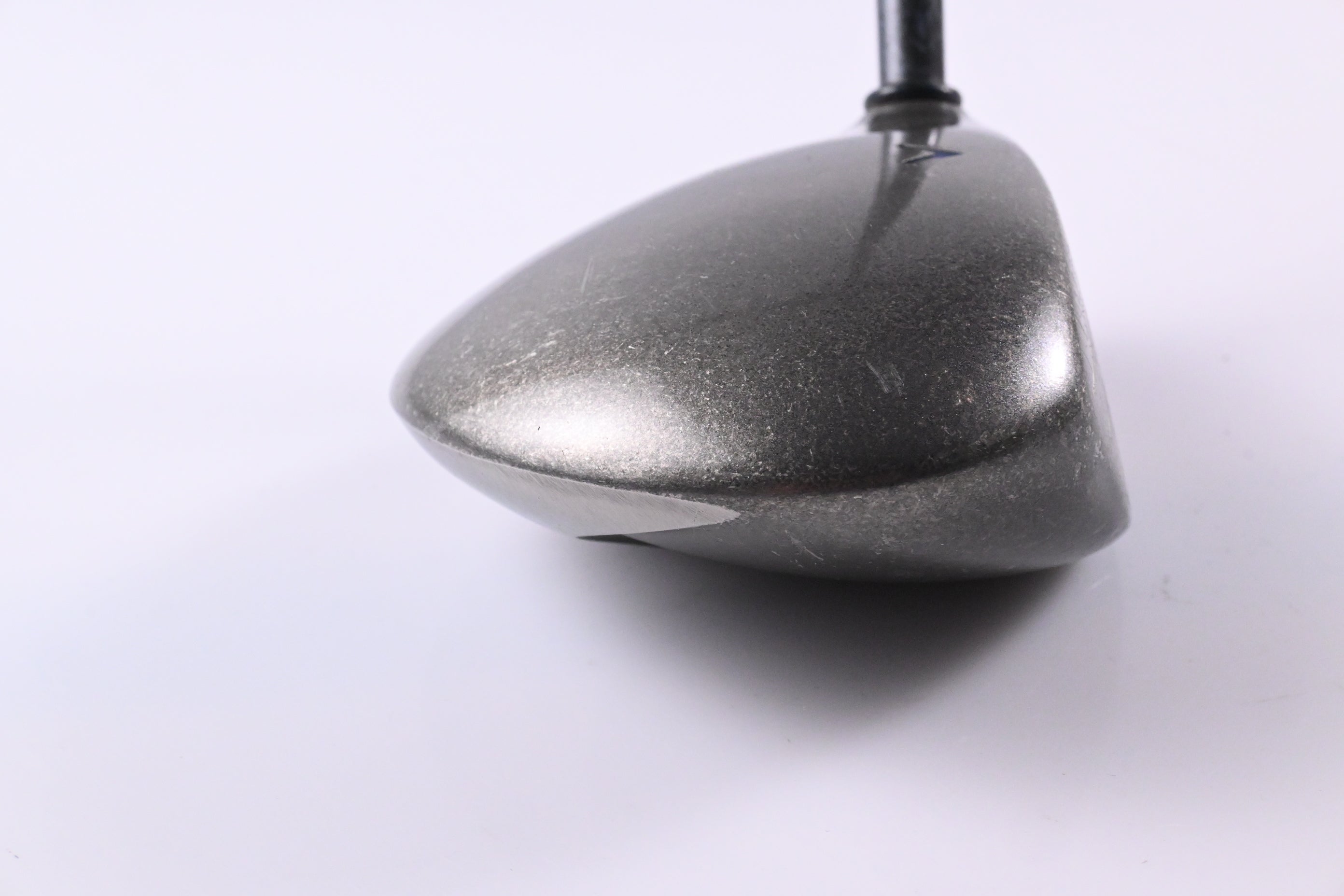 Callaway Hawk Eye #3 Wood / 15 Degrees / Regular Flex Hawkeye UL Shaft