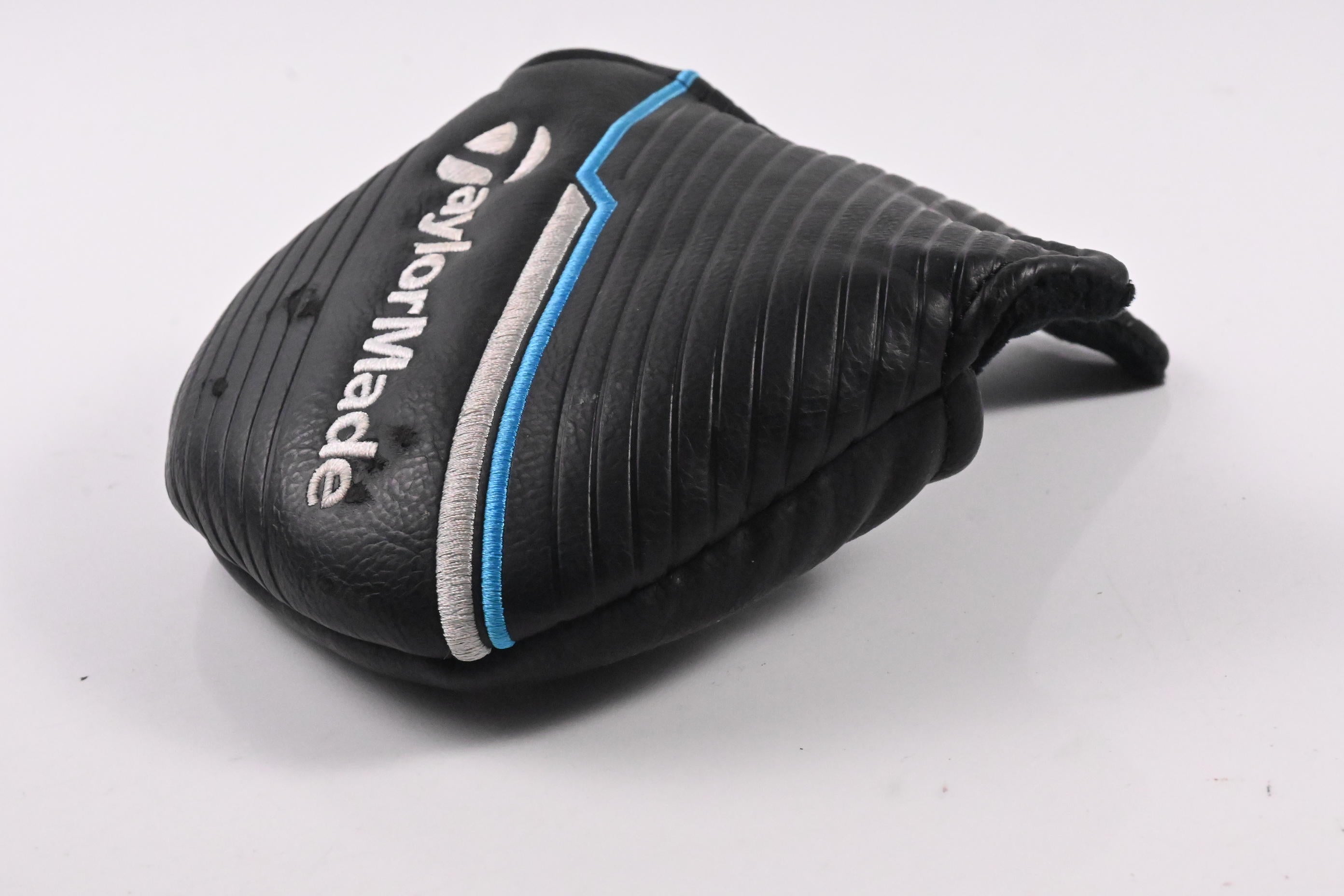 Taylormade SYSTM2 Bandon  Putter / 35 Inch