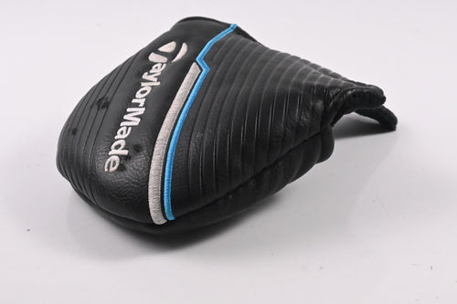 Taylormade SYSTM2 Bandon  Putter / 35 Inch