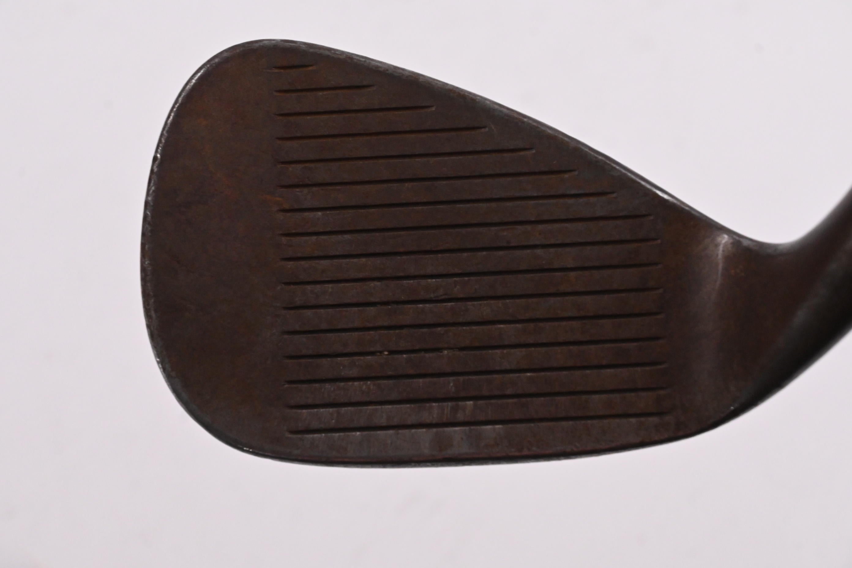 Titleist Vokey Spin Milled 2007 Pitching Wedge / 48 Degree / Wedge Flex Dynamic Gold