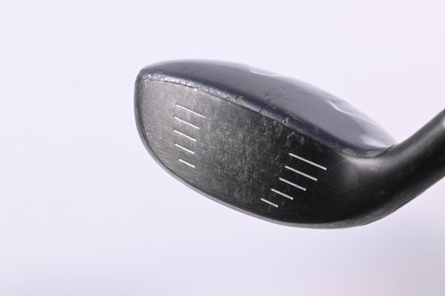 Cobra Air-X #5 Wood / 20 Degree / Lite Flex Cobra Ultralite 45 Shaft