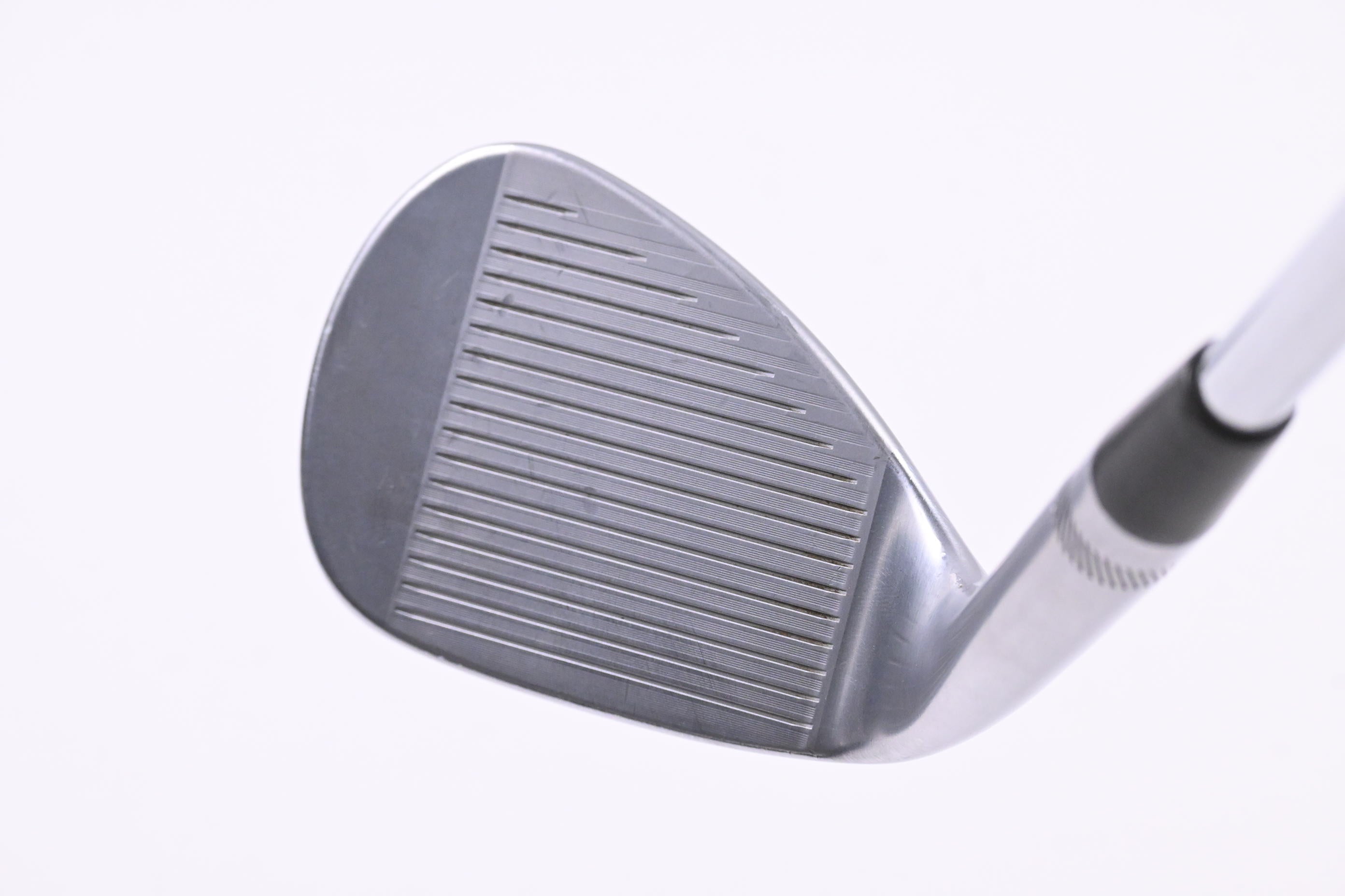 Titleist Vokey SM10 Sand Wedge / 54 Degree / Regular Flex KBS Tour Shaft
