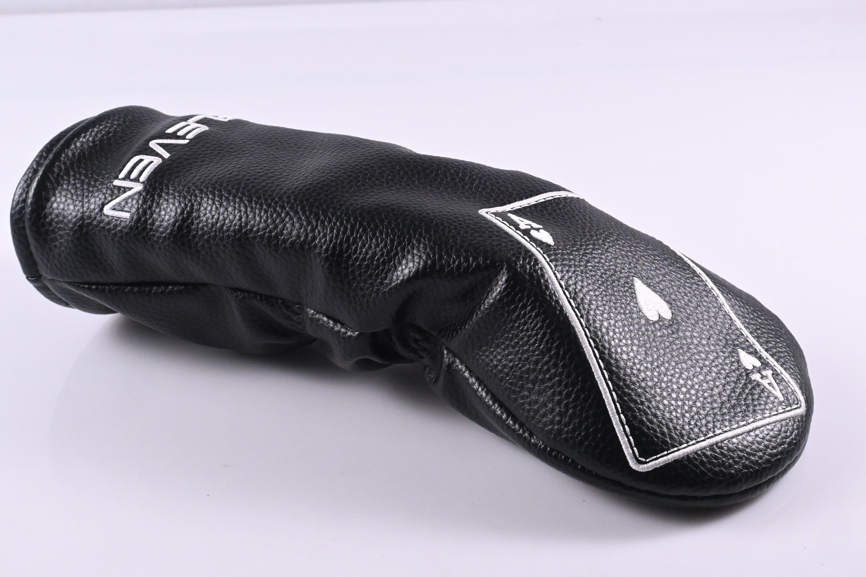 Eleven #1 Fairway / 7 Degree / TX-Flex KBS Tour Driven 2.0 Shaft