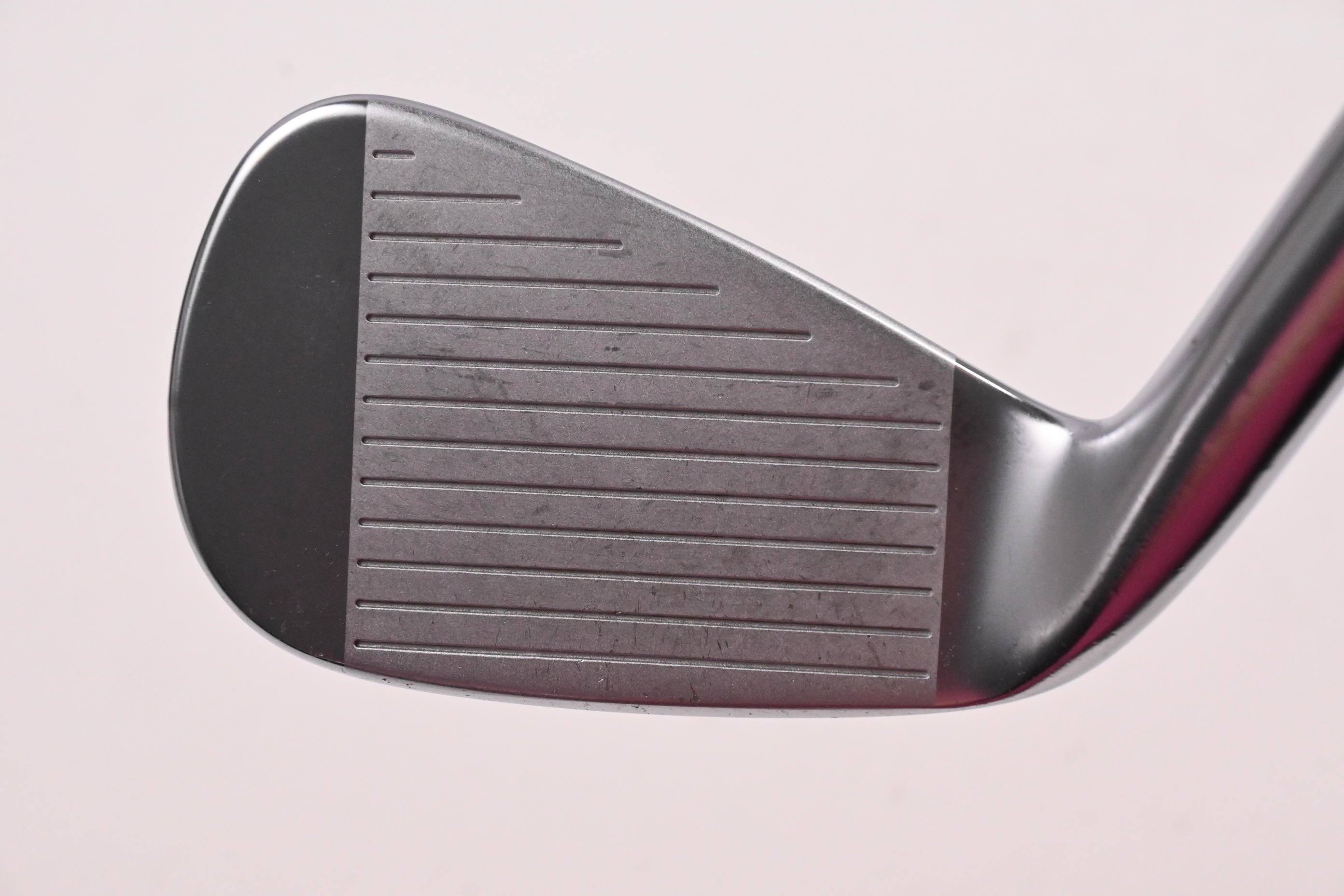 Callaway Apex 21 TCB #4 Iron / 23 Degree / TX-Flex Project X Shaft
