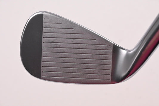 Callaway Apex 21 TCB #4 Iron / 23 Degree / TX-Flex Project X Shaft