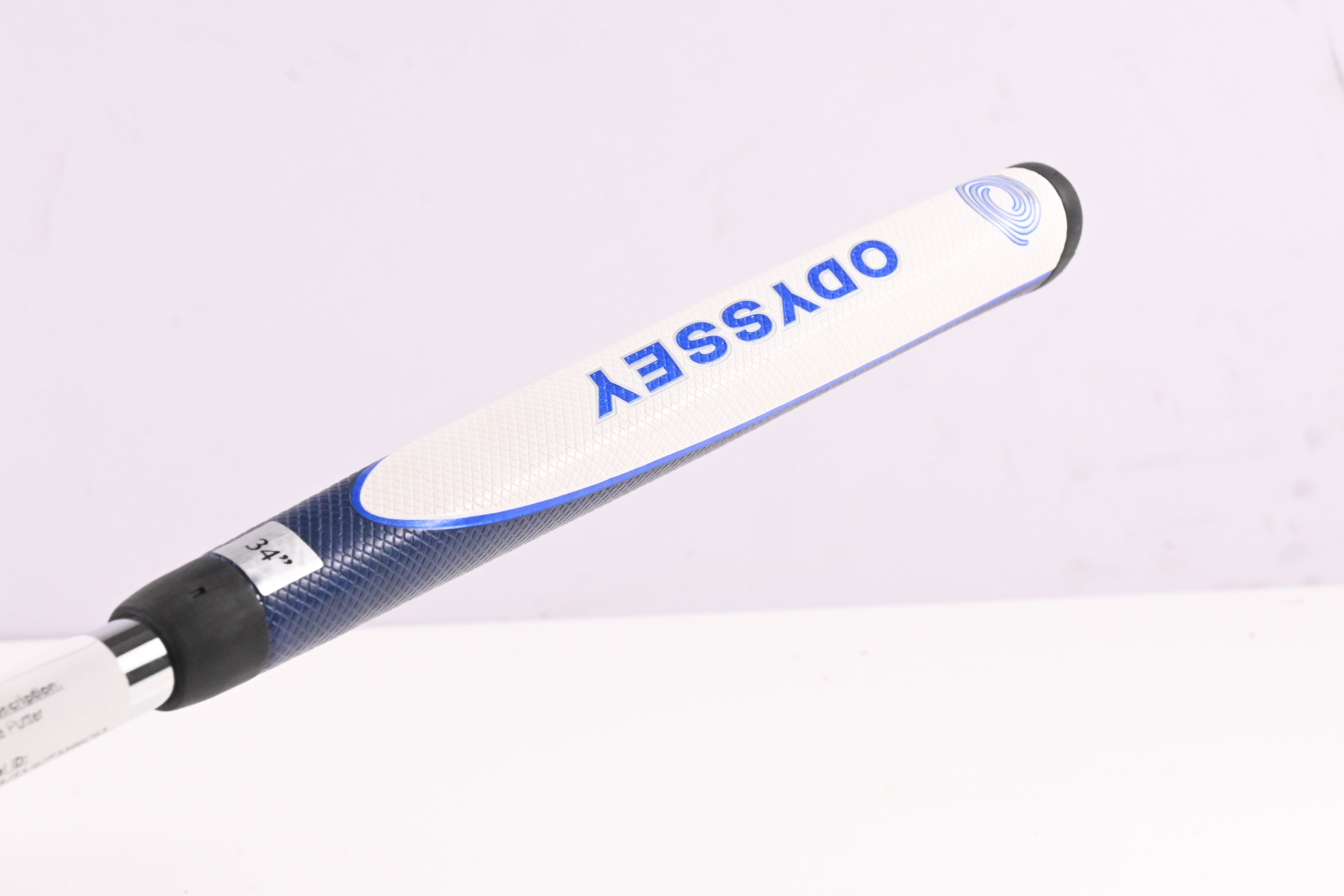 Odyssey Ai-One #1 Putter / 33 Inch