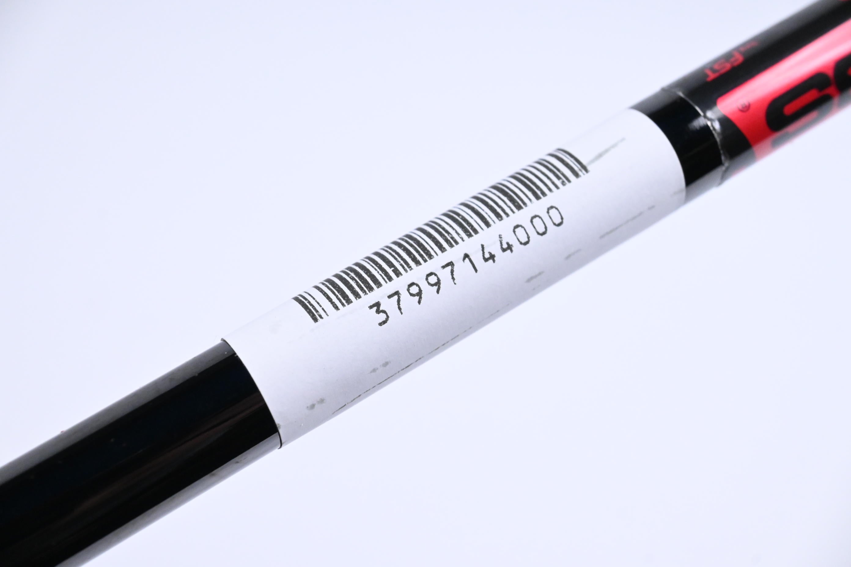 Taylormade Milled Grind 4 Lob Wedge / 60 Degree / Stiff Flex KBS Tour Shaft