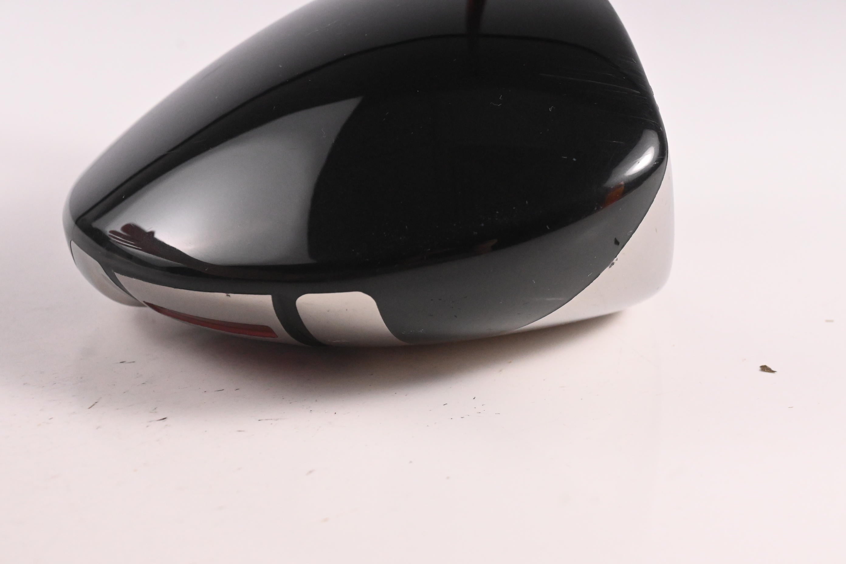 Ping G15 Driver / 10.5 Degree / Regular Flex Ping TFC 149 Shaft