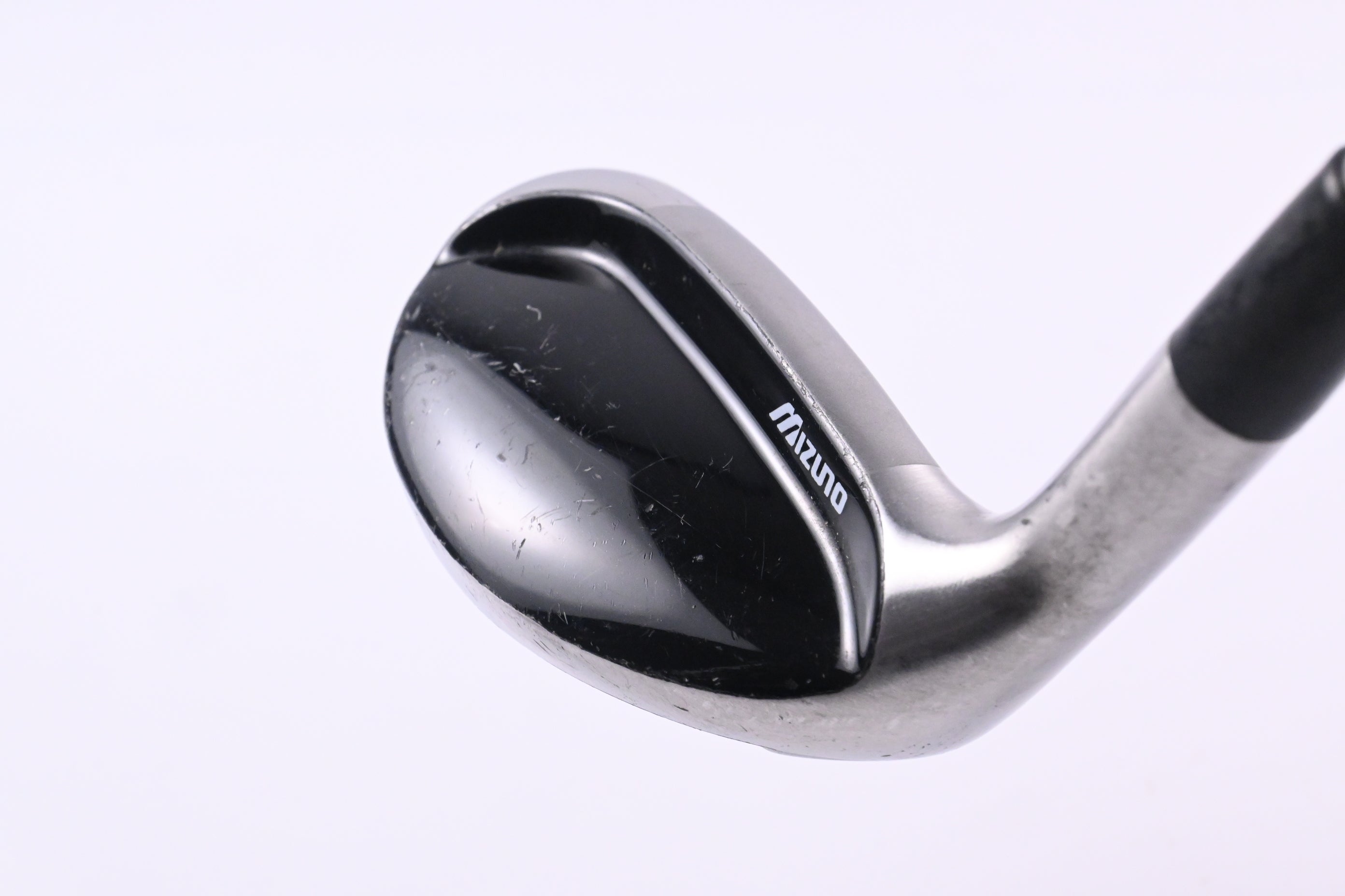 Left Hand Mizuno MX Fli Hi #3 Hybrid / 20 Degree / Regular Flex Mizuno MX-Lite