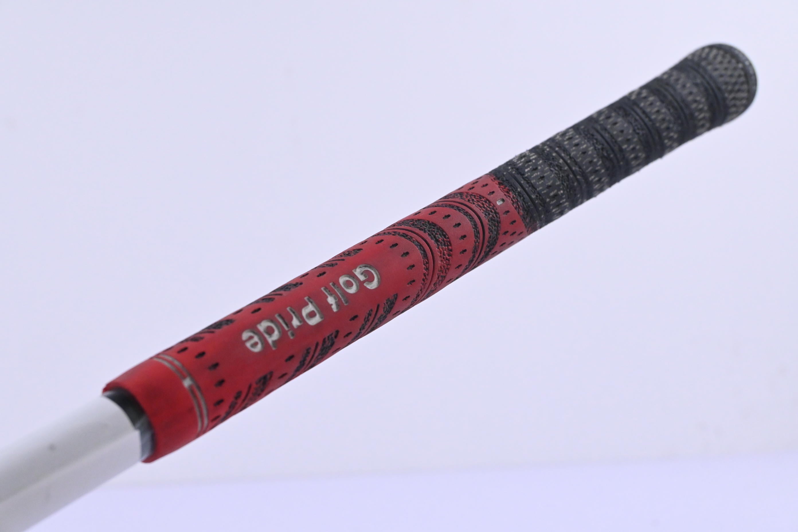 Adams Idea Super #3 Hybrid / 19 Degree / Stiff Flex Fujikura Motore F3 105 HB