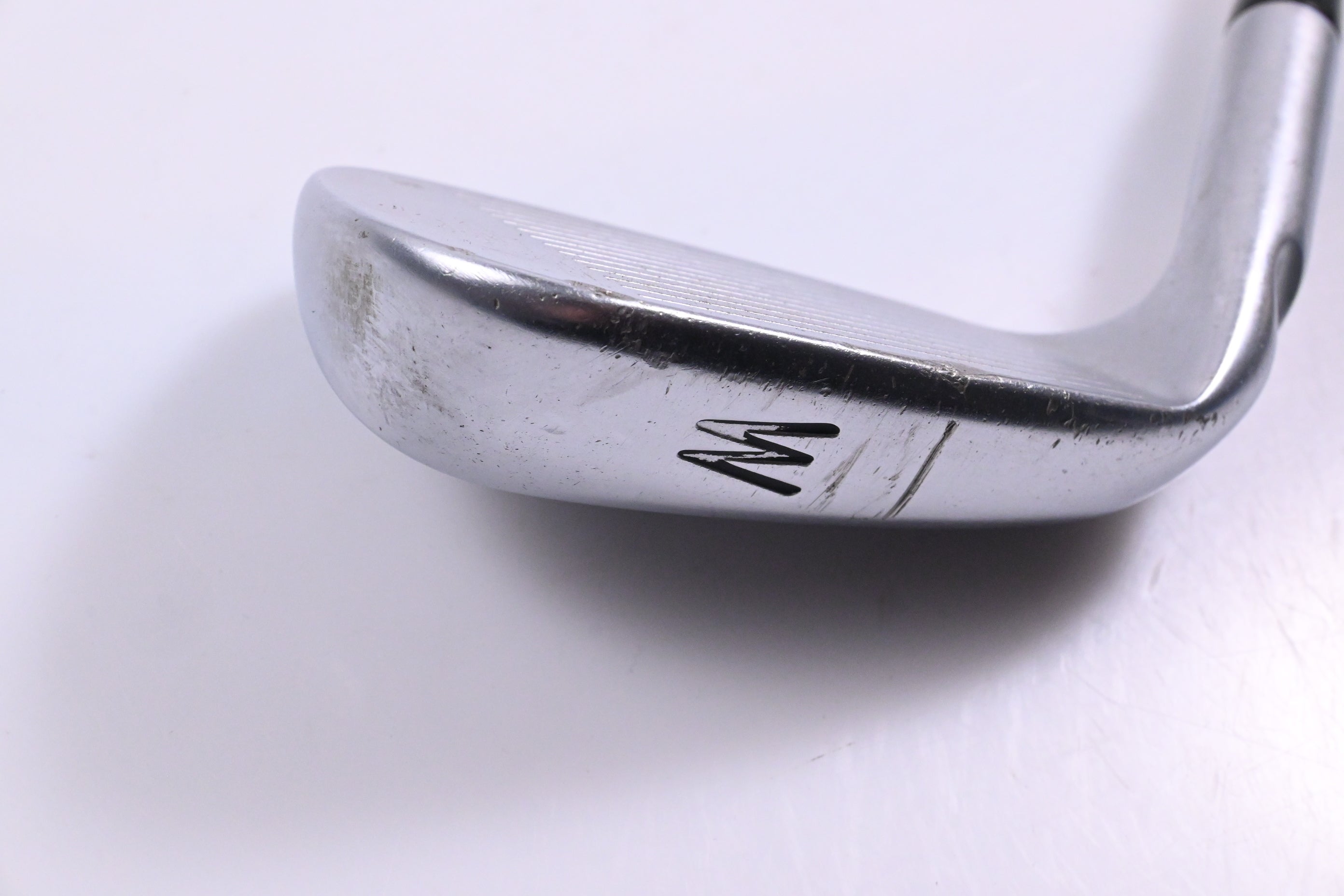 Ping i25 Pitching Wedge / 46 Degree / Red Dot / Regular Flex Ping CFS Shaft