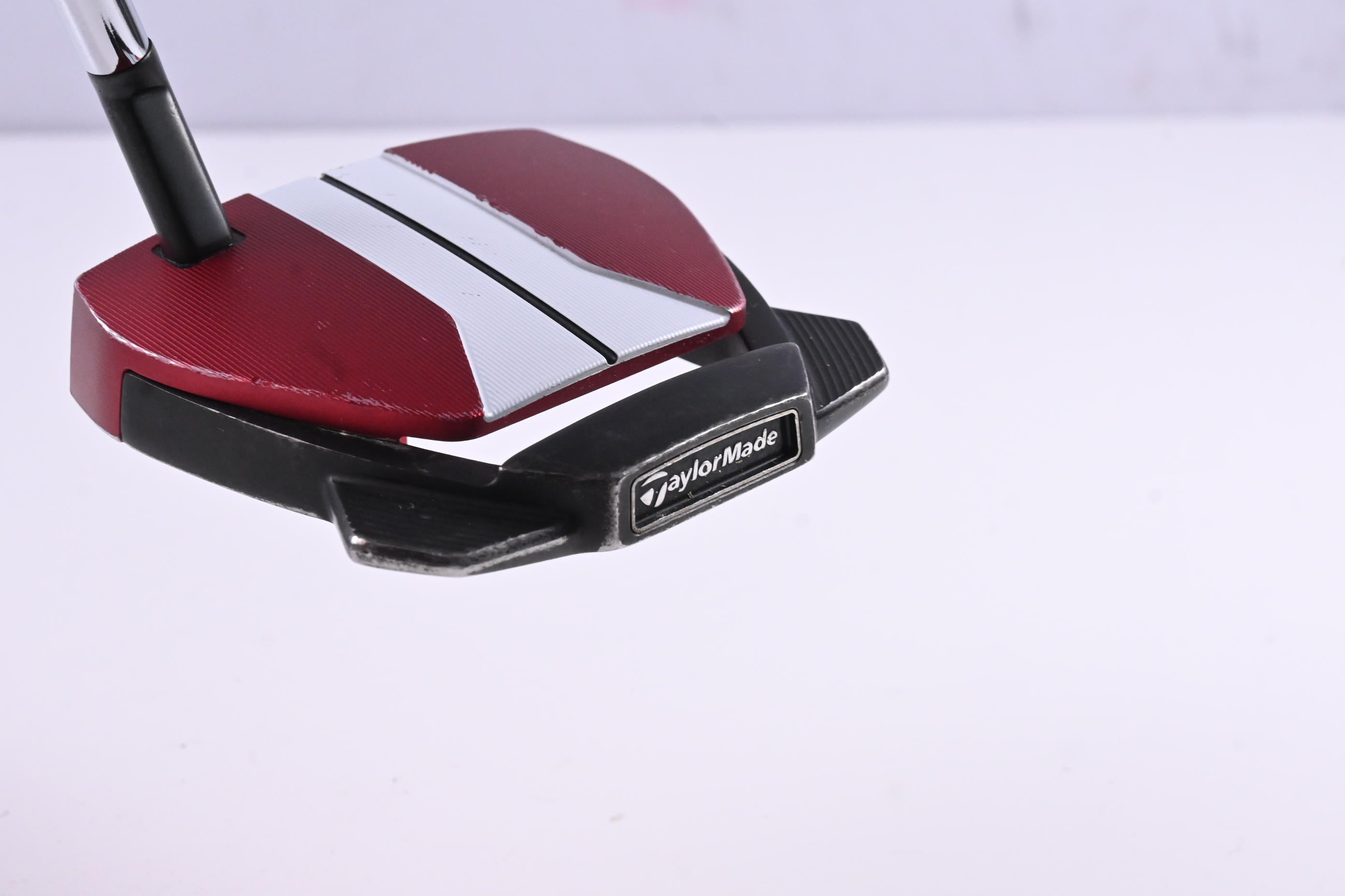 Taylormade Spider GTX Small Slant Putter / 36 Inch
