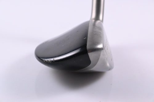 Ping Rapture #3 Hybrid / 21 Degree / Regular Flex Ping TFC 909 H Shaft