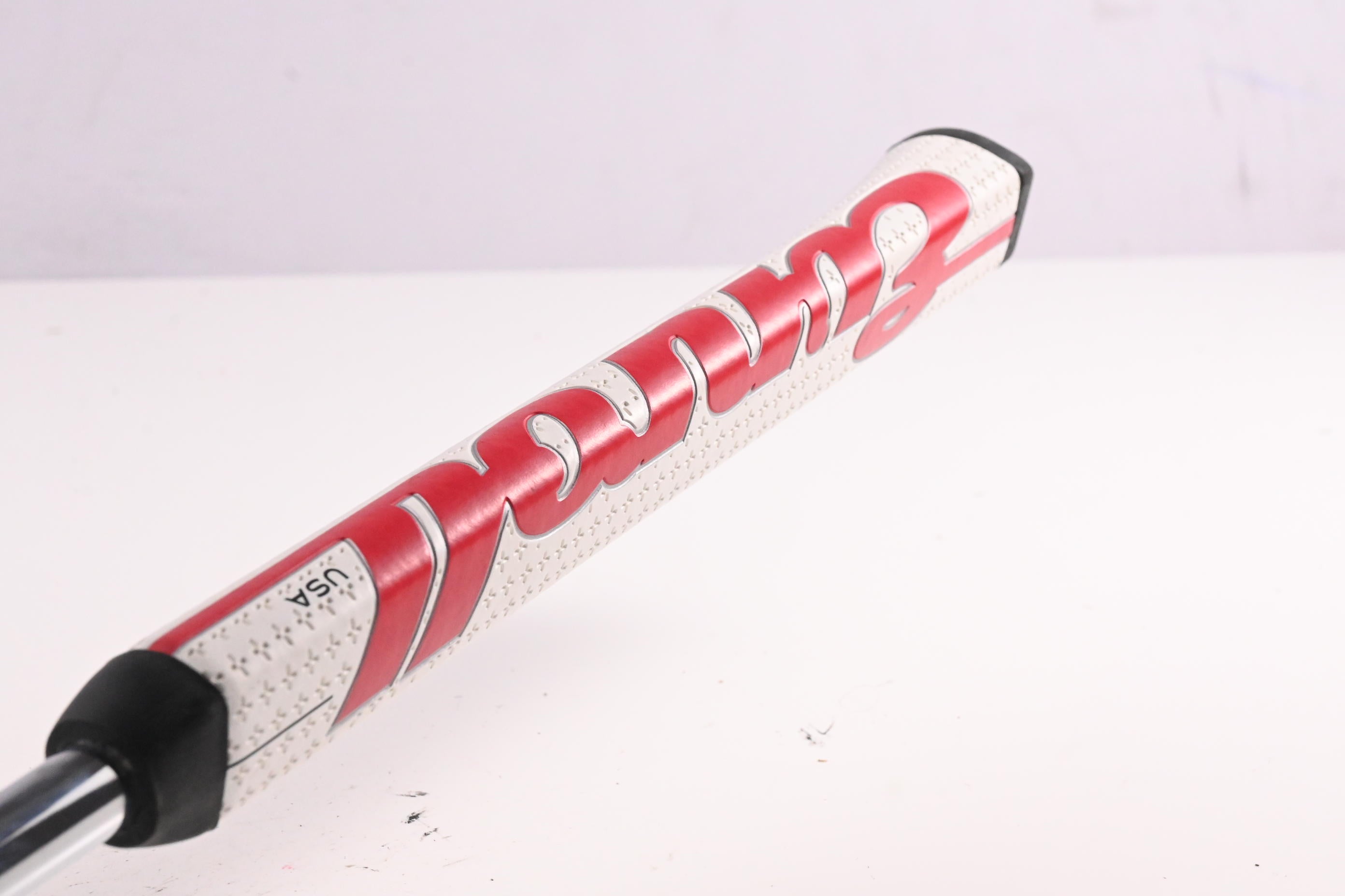 Evnroll ER 2.2 Classics Putter / 35 Inch