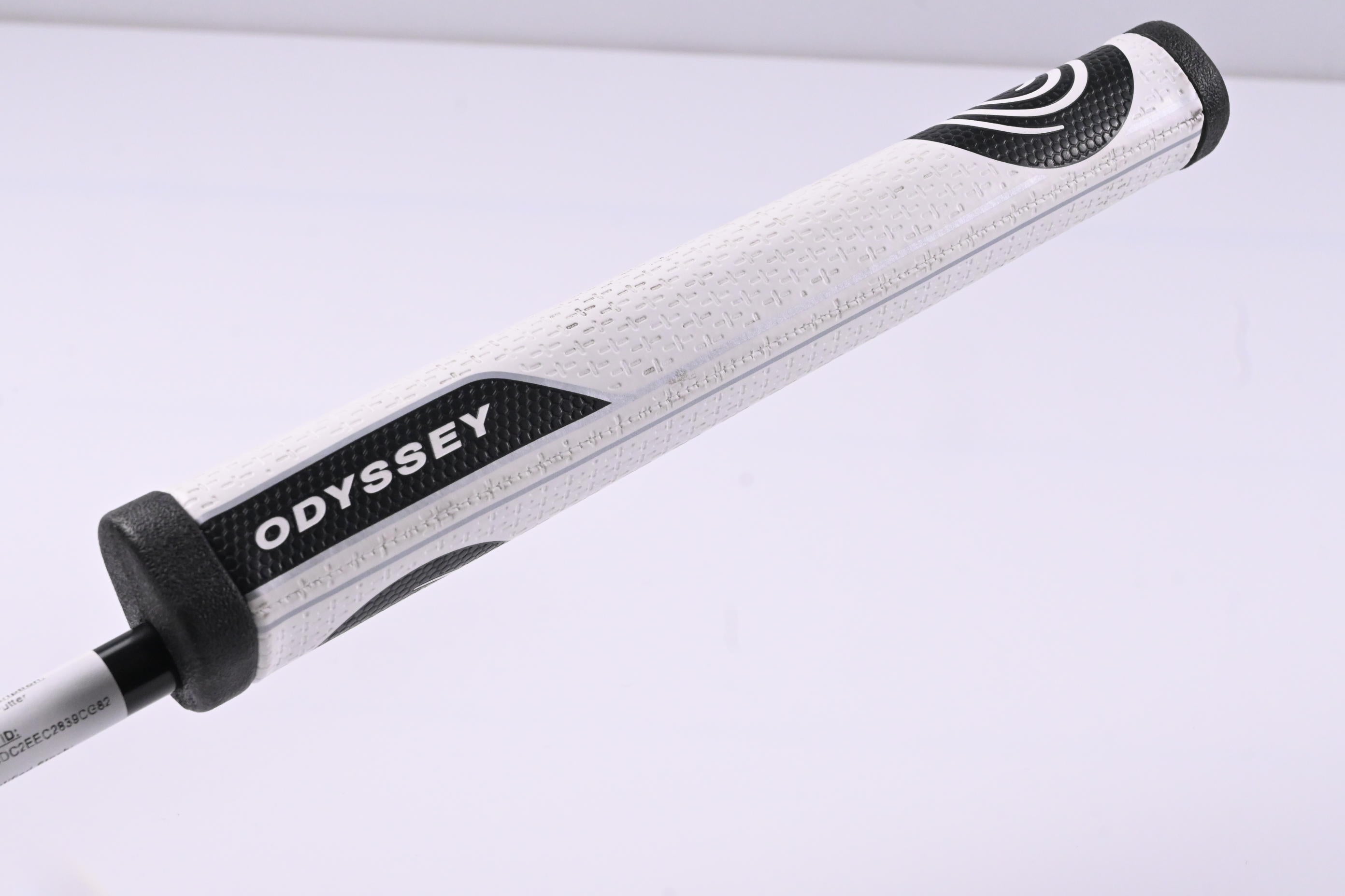 Odyssey Ai-Dual Putter / 33 Inch