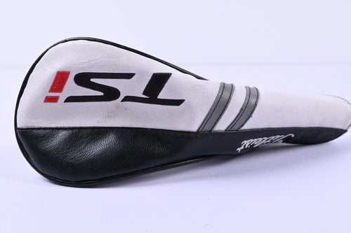 Titleist TSi2 #3 Wood / 16.5 Degree / Regular Flex Tensei AV Blue 65 Shaft