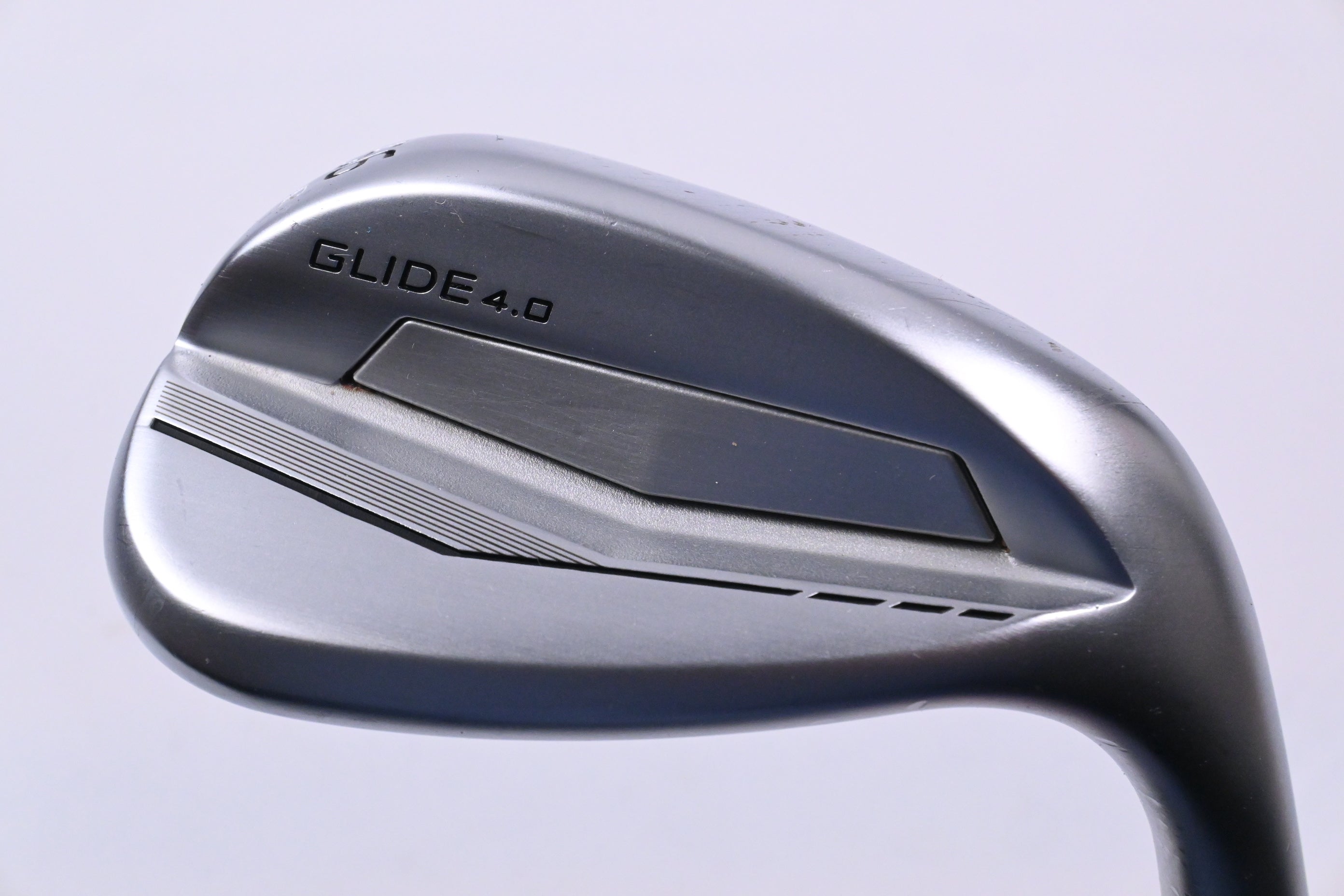 Ping Glide 4.0 Sand Wedge / 56 Degree / Wedge Flex Ping Z-Z115 Shaft
