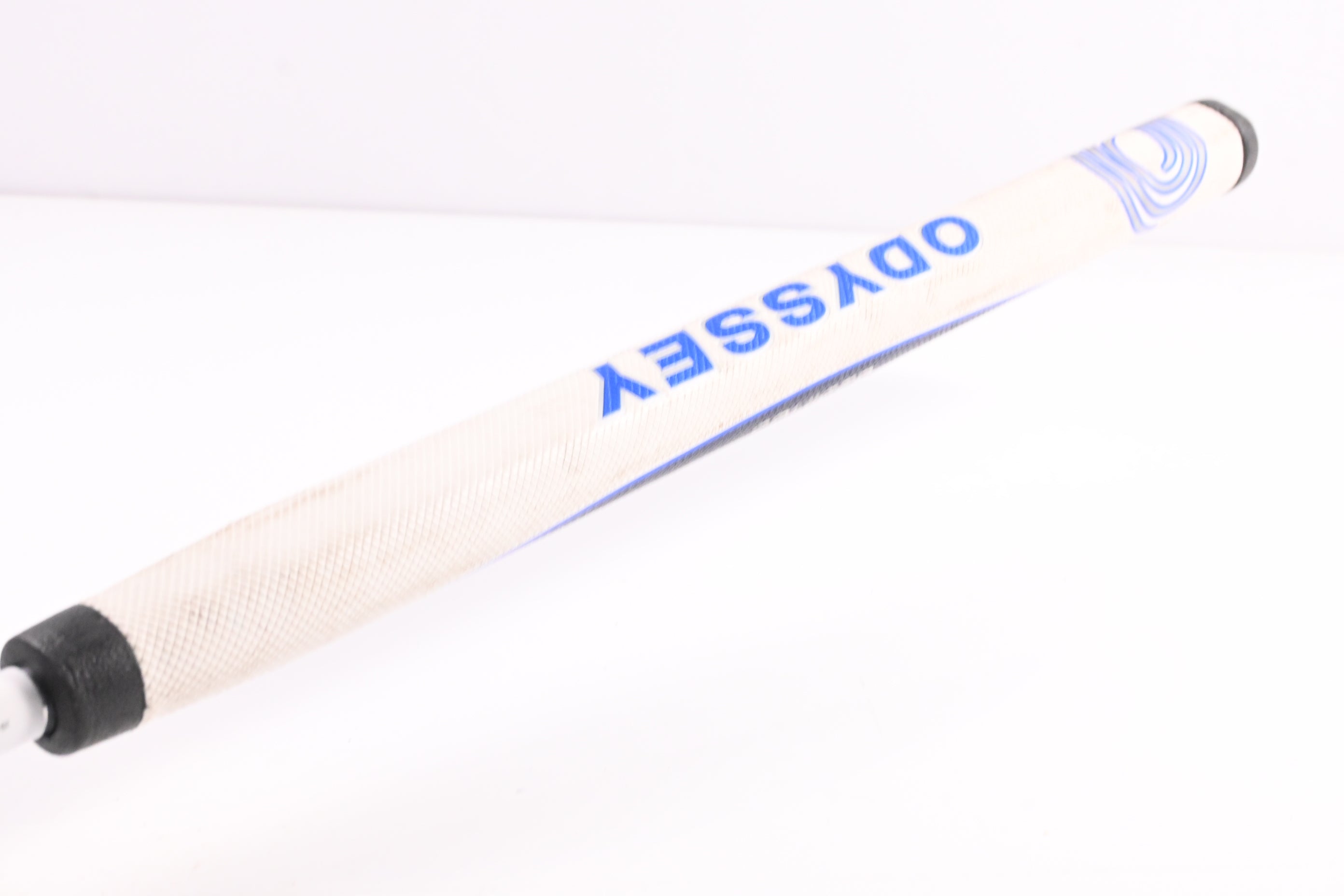 Odyssey Ai-One Cruiser Jailbird Putter / 38 Inch