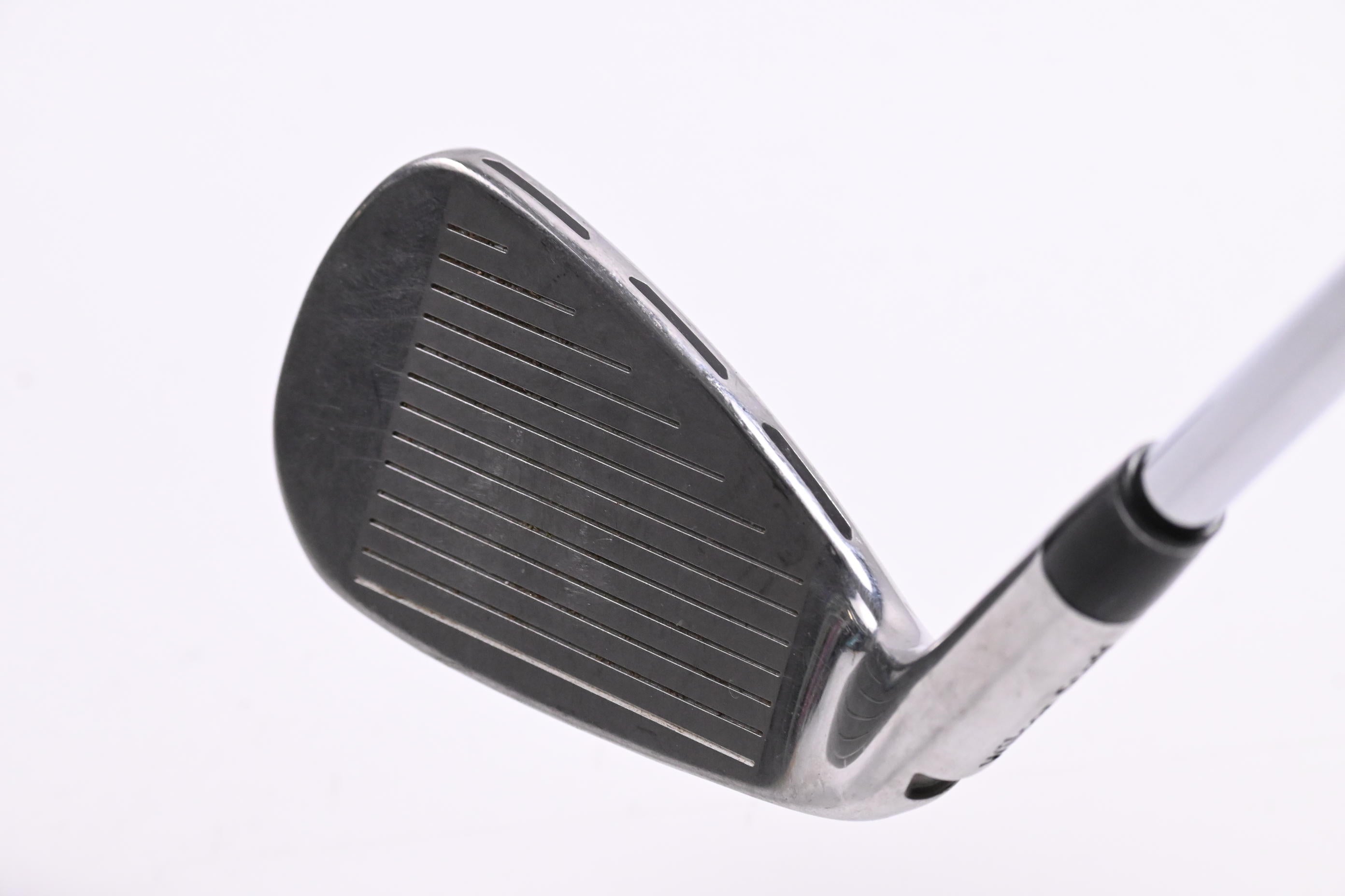 Wilson C300 #6 Iron / Regular Flex KBS Tour 90 Shaft