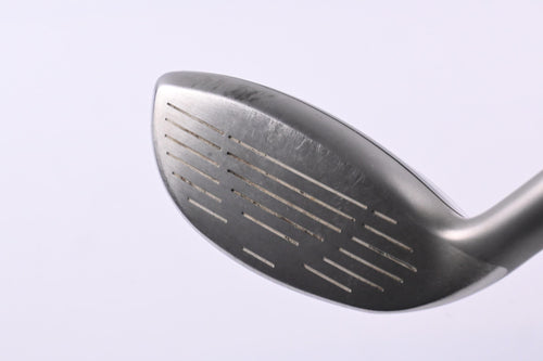 Ping Rapture #3 Hybrid / 21 Degree / Regular Flex Ping TFC 909 H Shaft