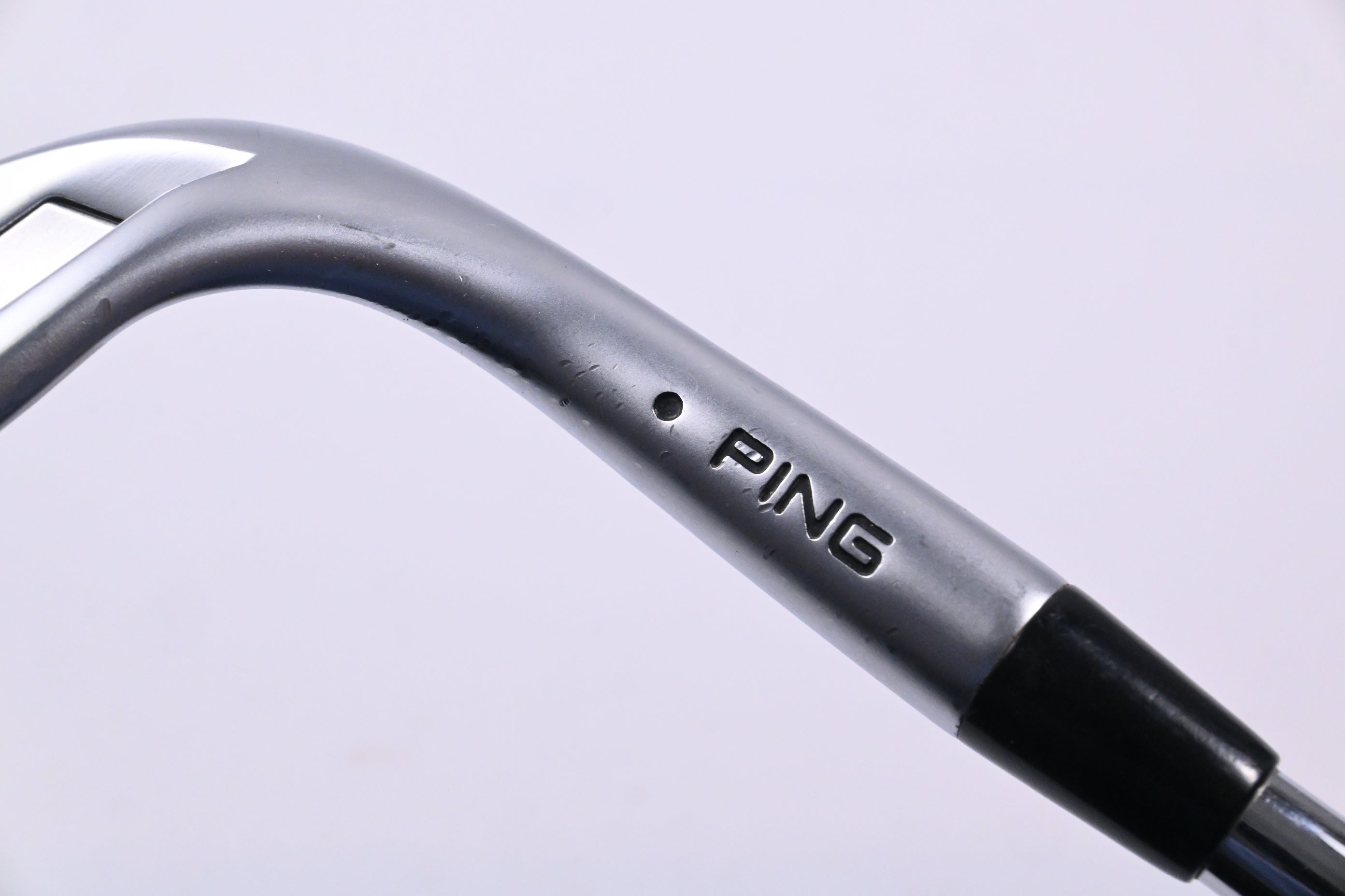Ping Glide 4.0 Sand Wedge / 56 Degree / Wedge Flex Ping Z-Z115 Shaft