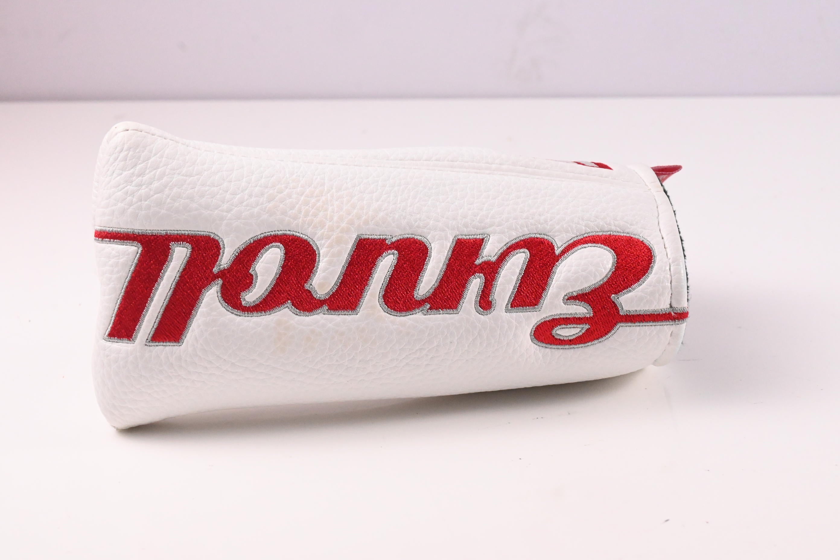 Evnroll ER 2.2 Classics Putter / 35 Inch