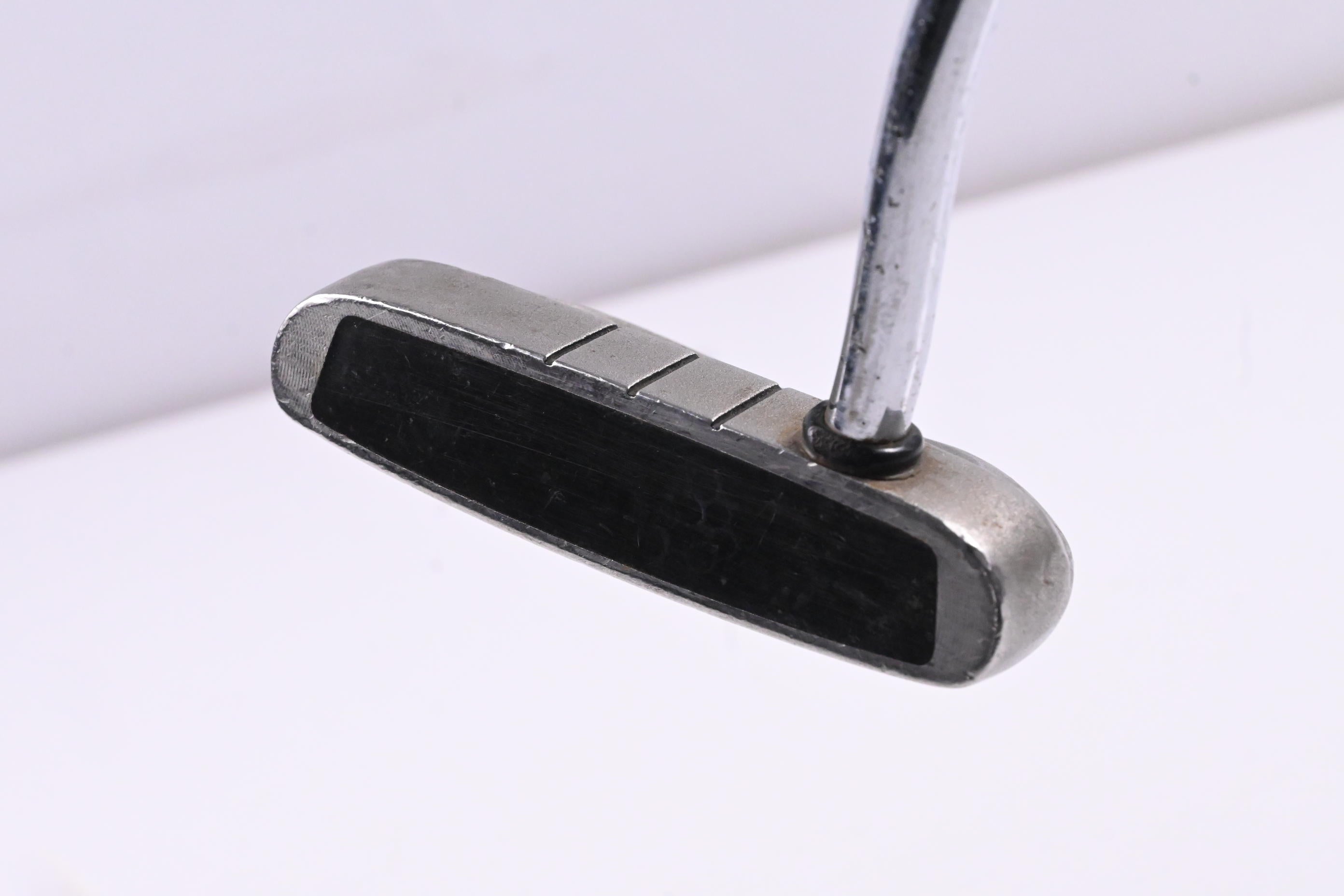 Odyssey Dual Force Rossie II Putter / 34.5 Inch