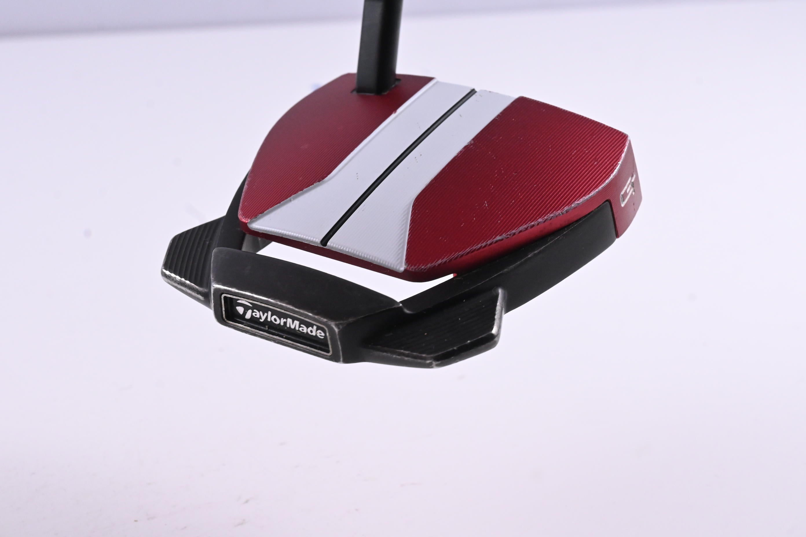 Taylormade Spider GTX Small Slant Putter / 36 Inch